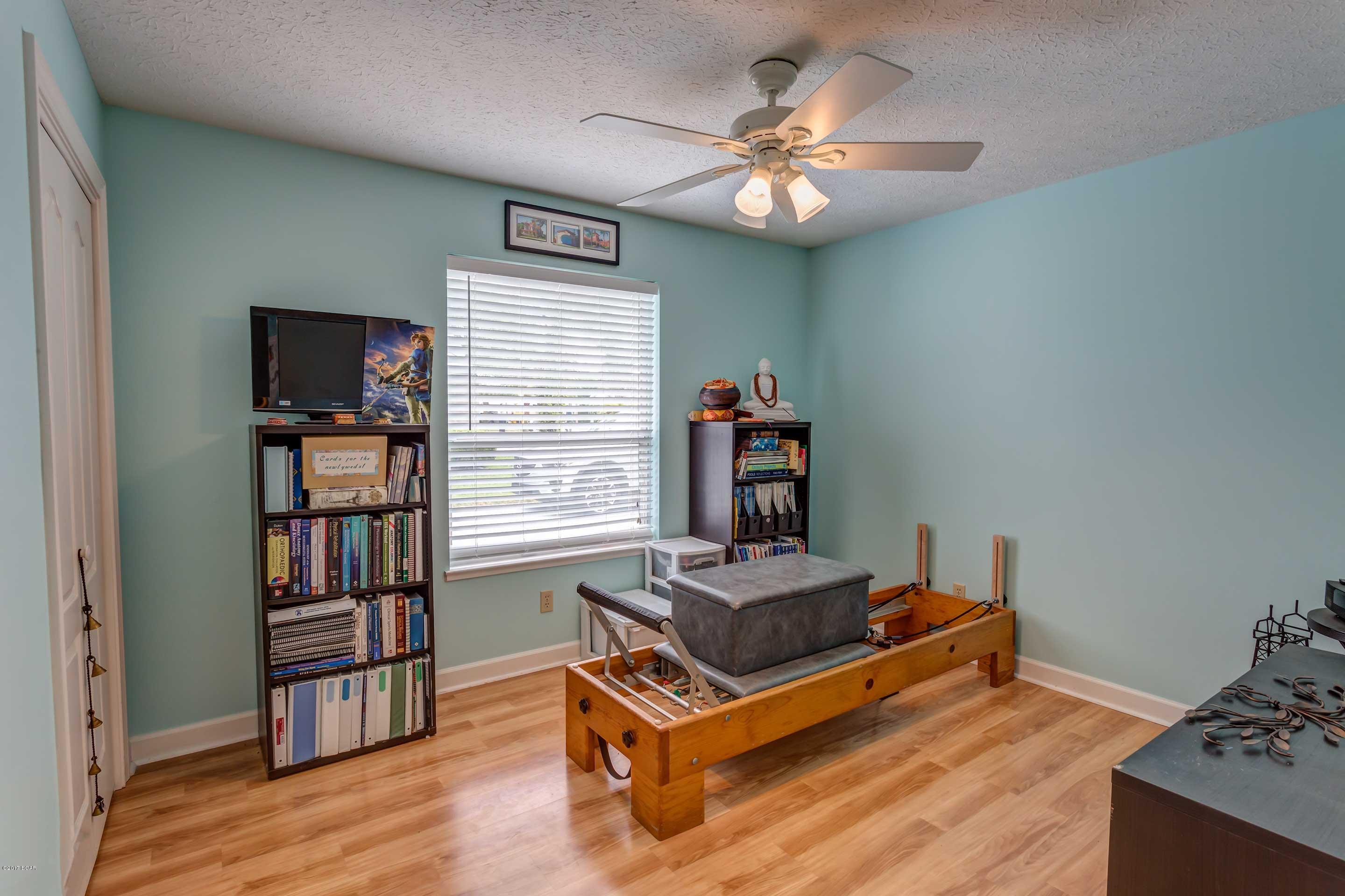 Seaclusion Beach - Residential