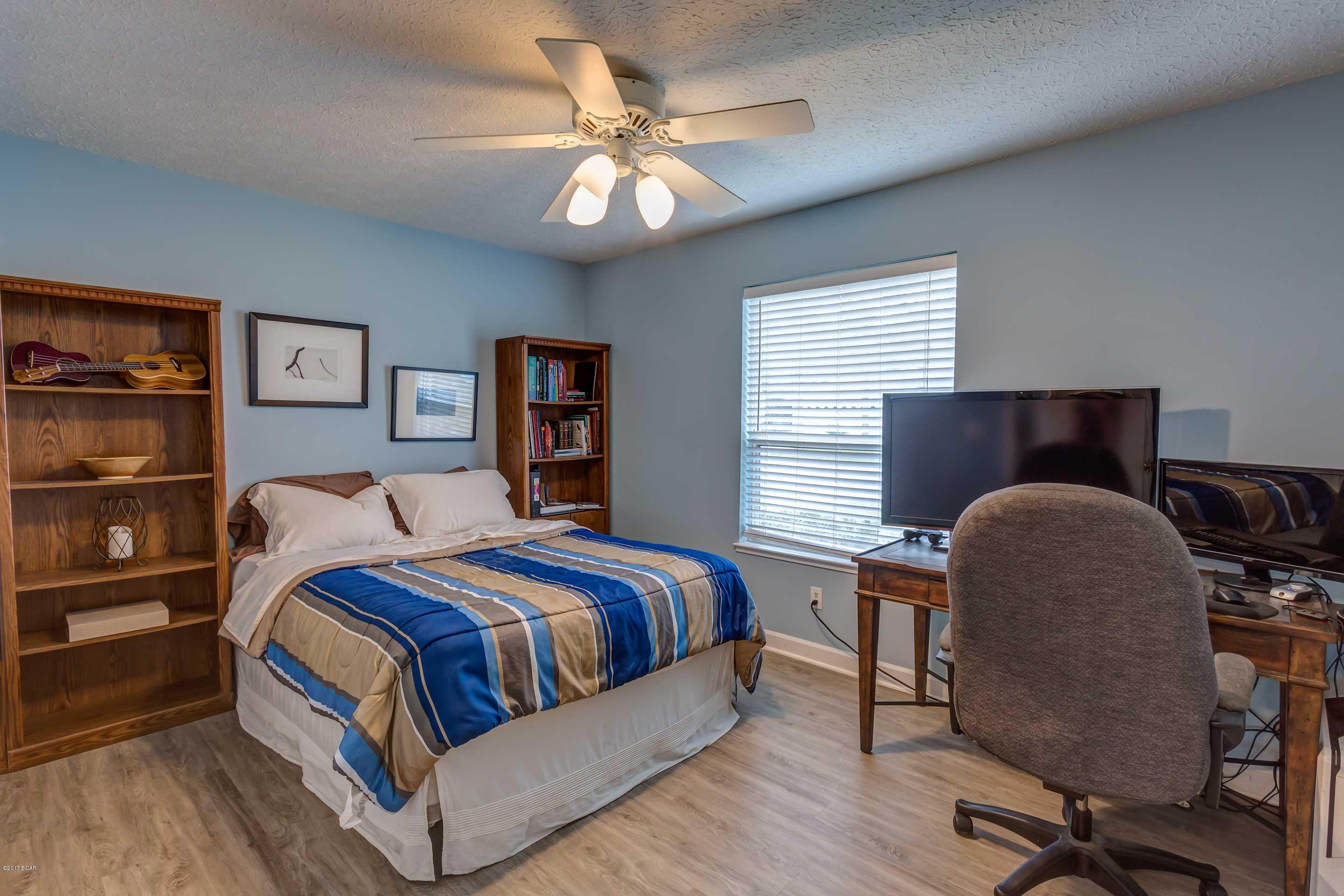 Seaclusion Beach - Residential