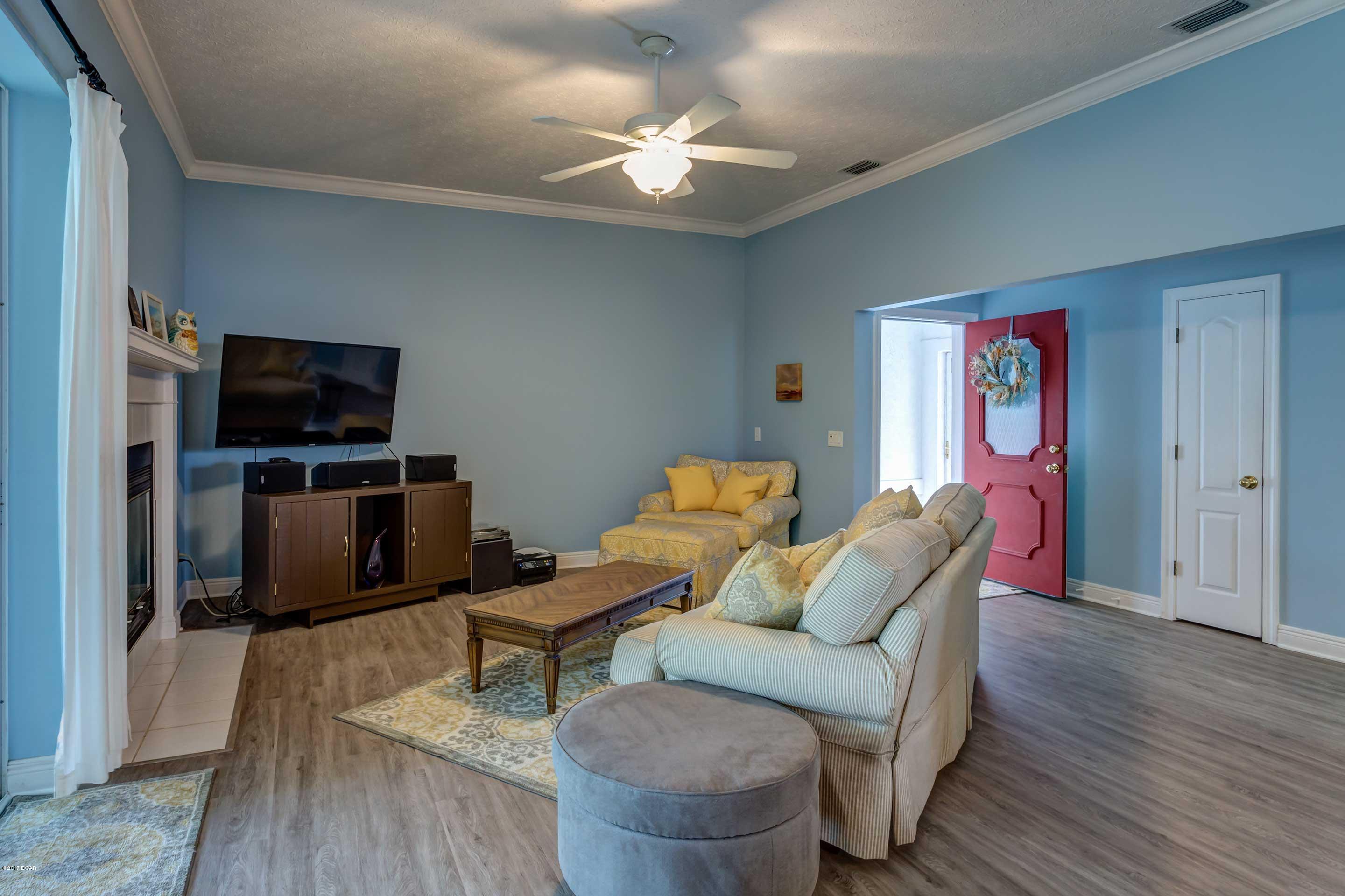 Seaclusion Beach - Residential