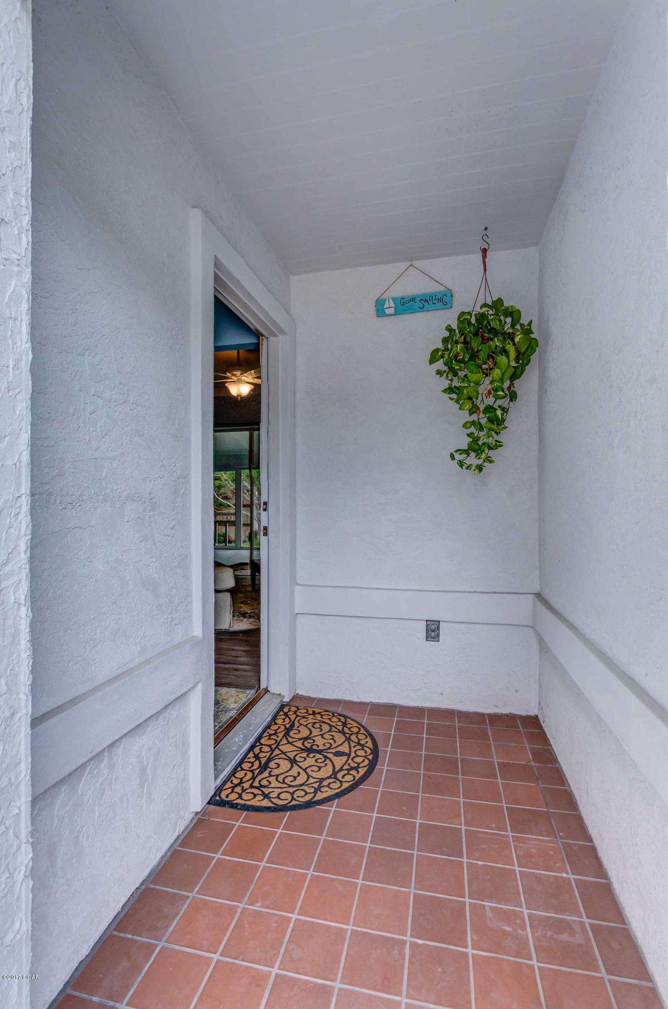 Seaclusion Beach - Residential