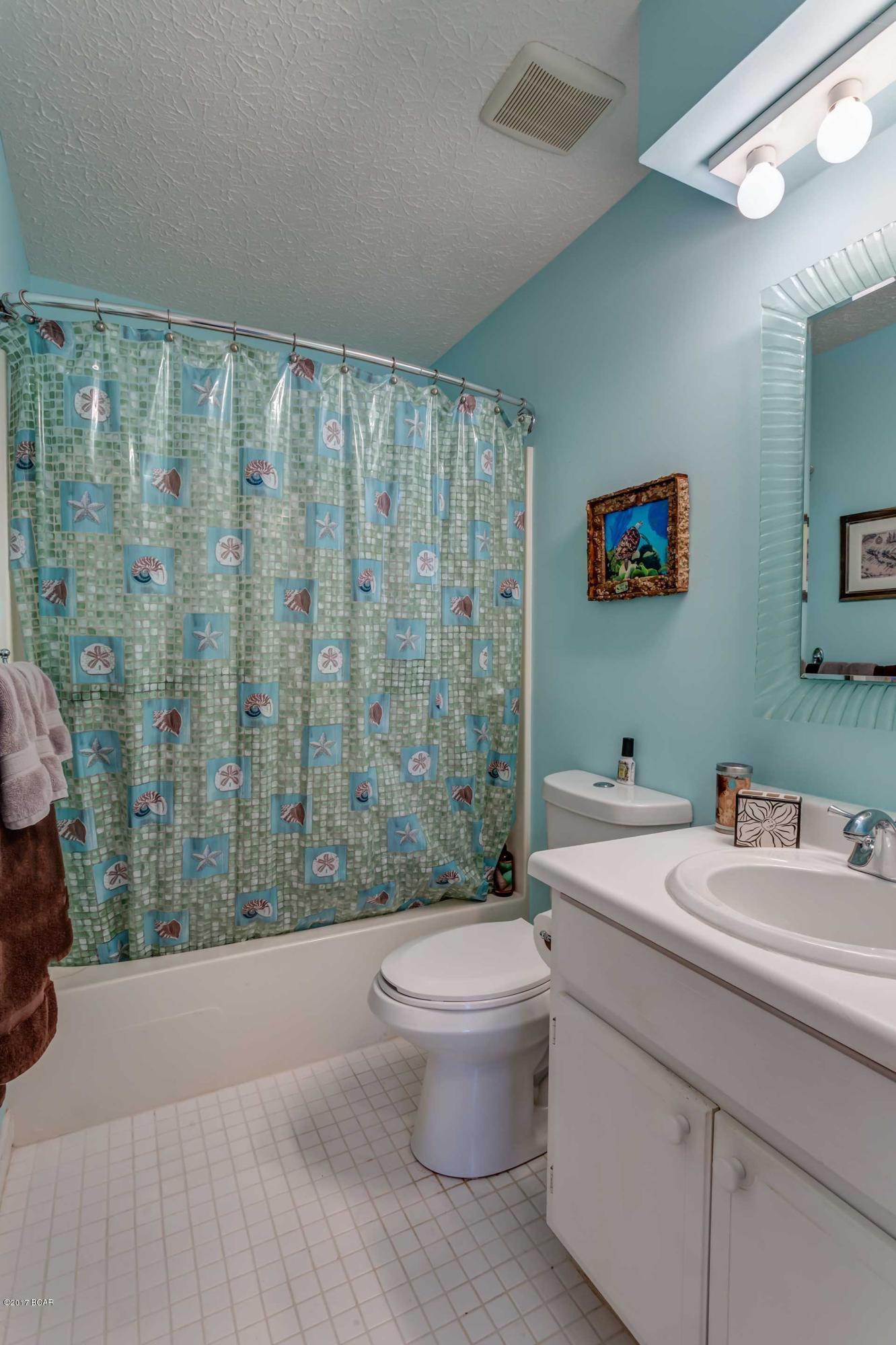 Seaclusion Beach - Residential