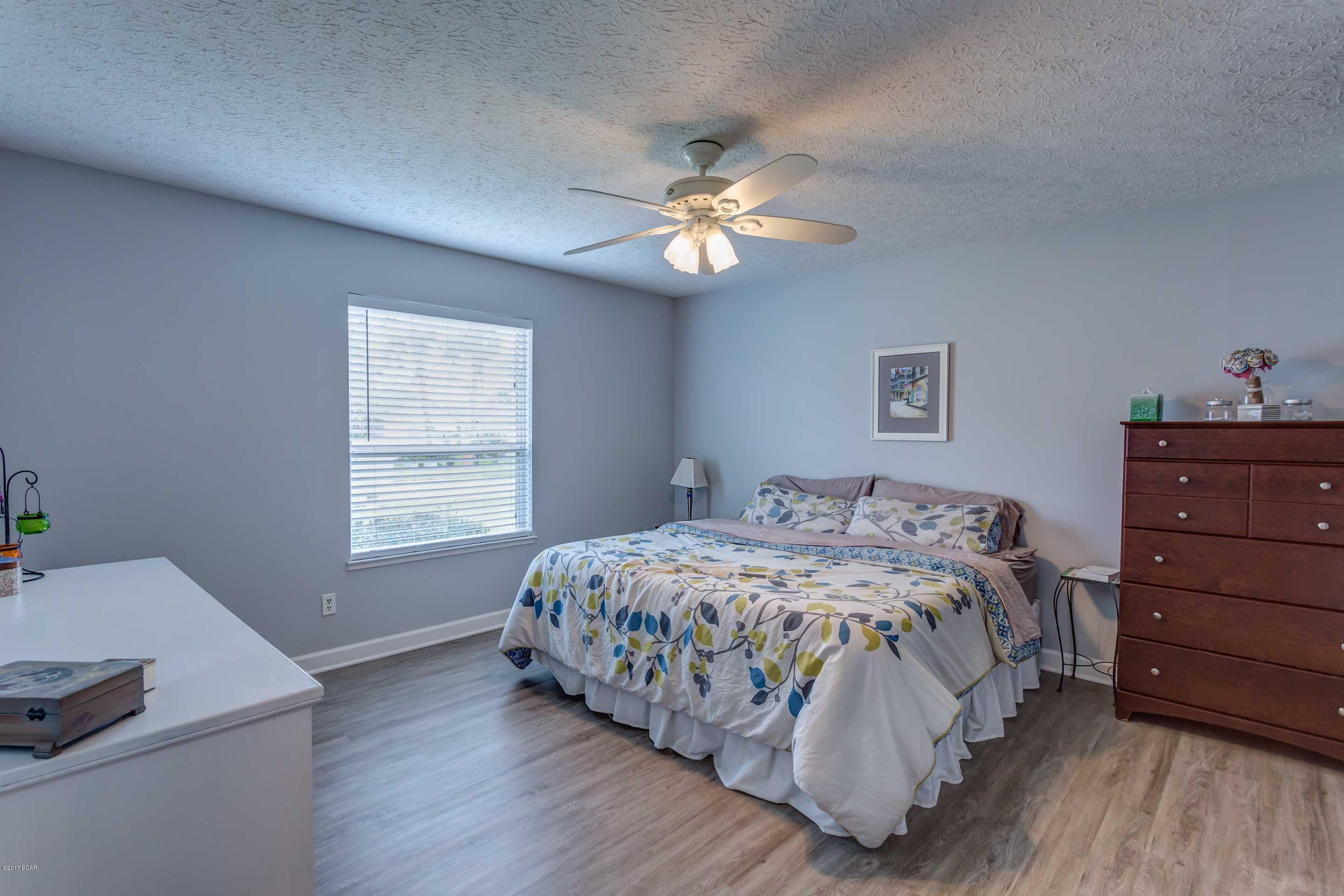 Seaclusion Beach - Residential