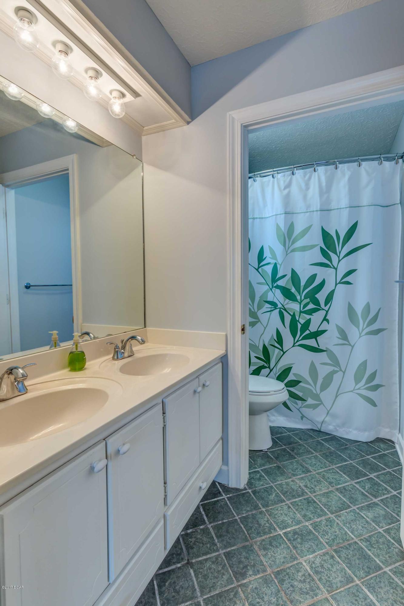 Seaclusion Beach - Residential