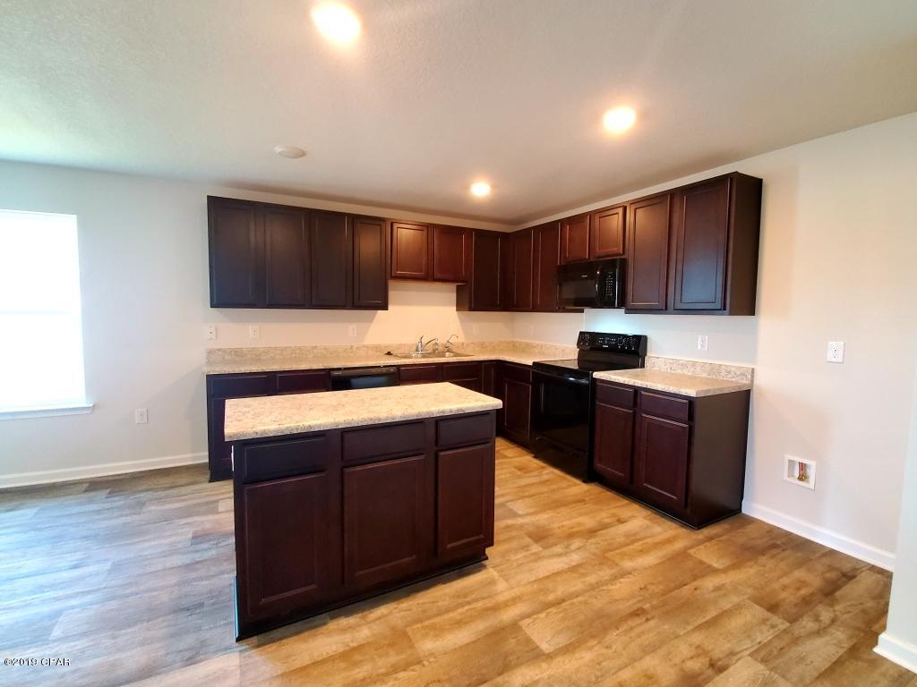 Hodges Bayou Plantation 1 - Residential