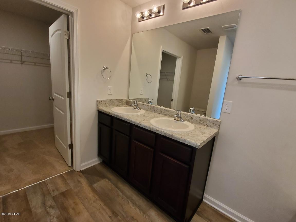 Hodges Bayou Plantation 1 - Residential