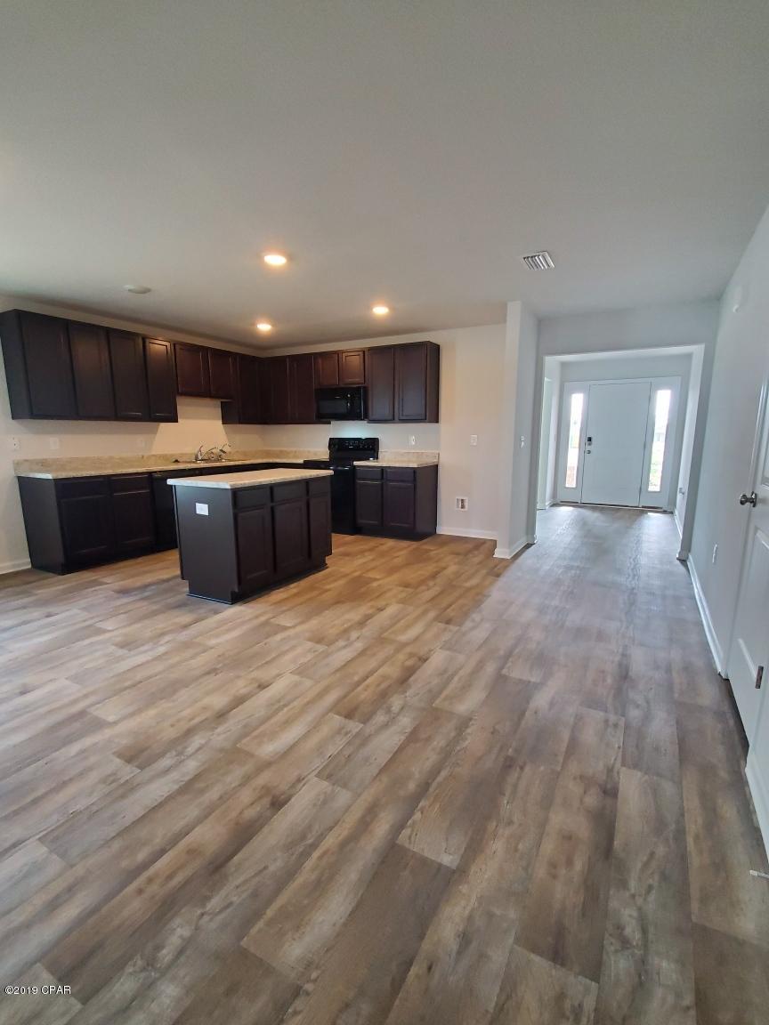 Hodges Bayou Plantation 1 - Residential