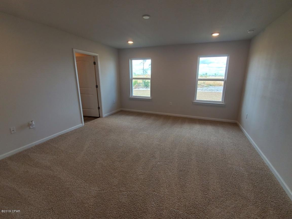 Hodges Bayou Plantation 1 - Residential