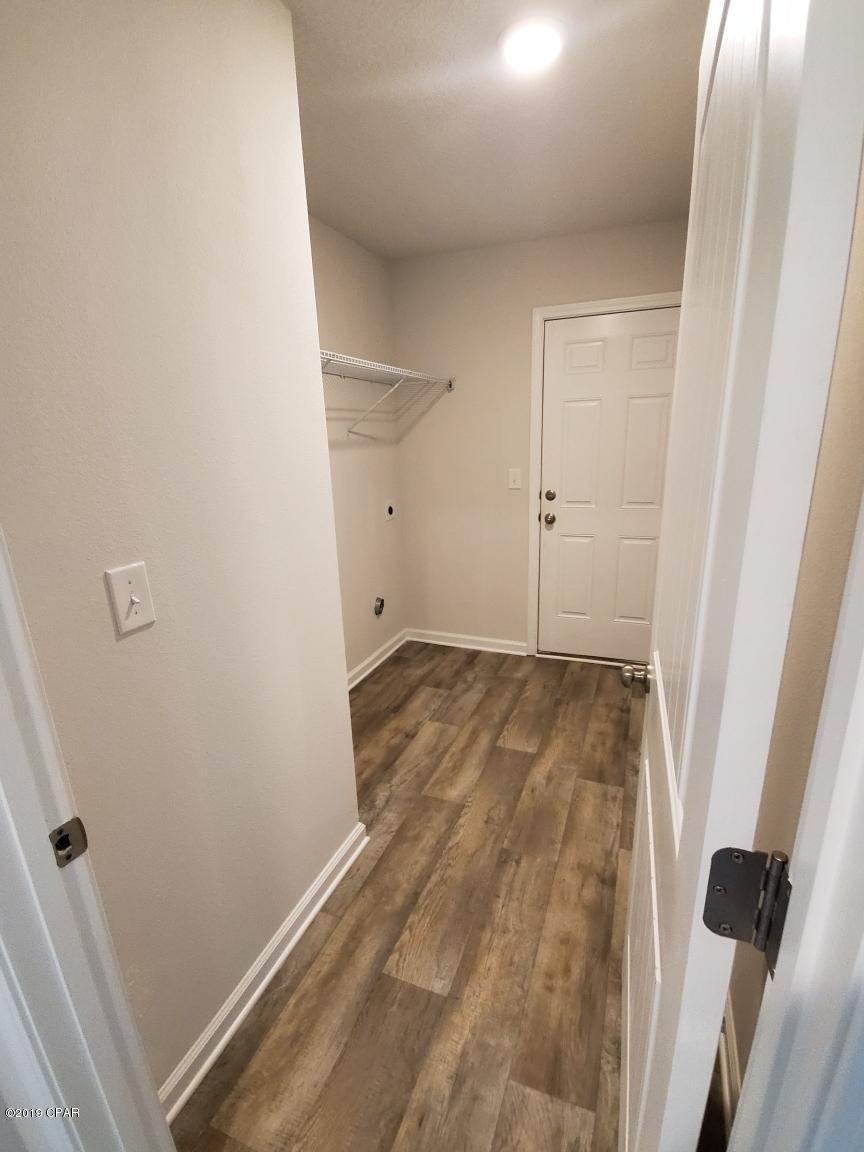 Hodges Bayou Plantation 1 - Residential