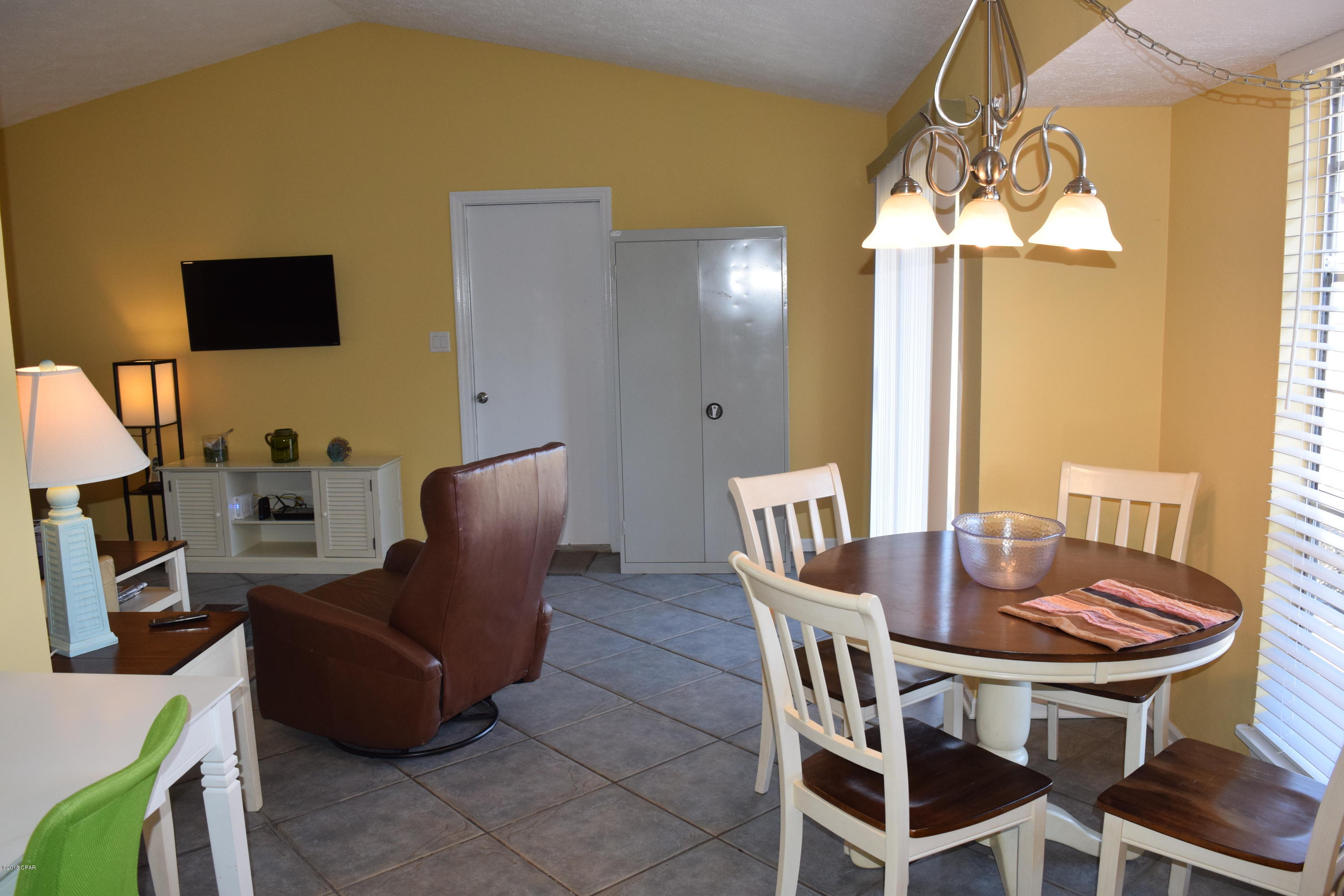 Gulf Highlands Unit-2 - Residential