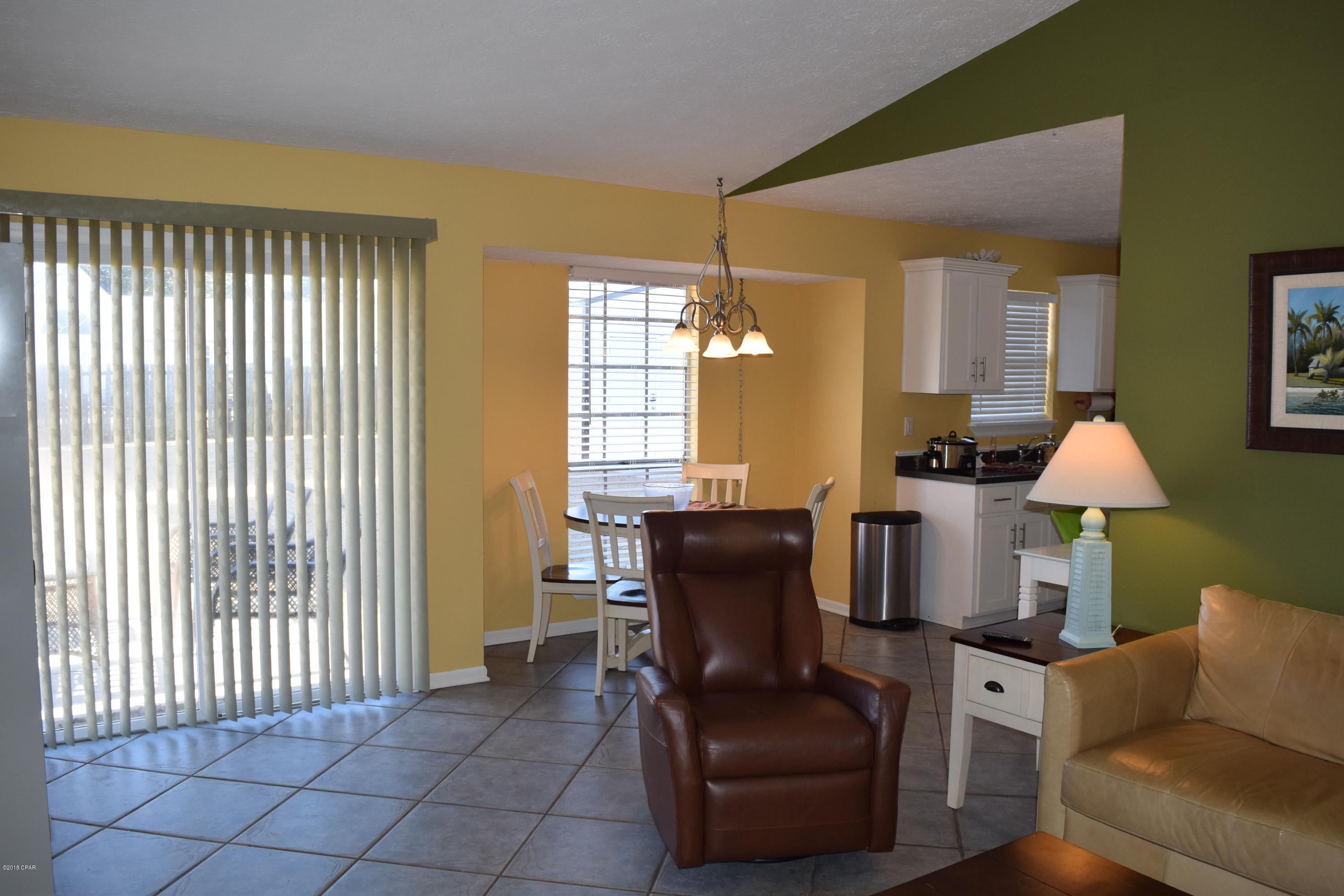 Gulf Highlands Unit-2 - Residential