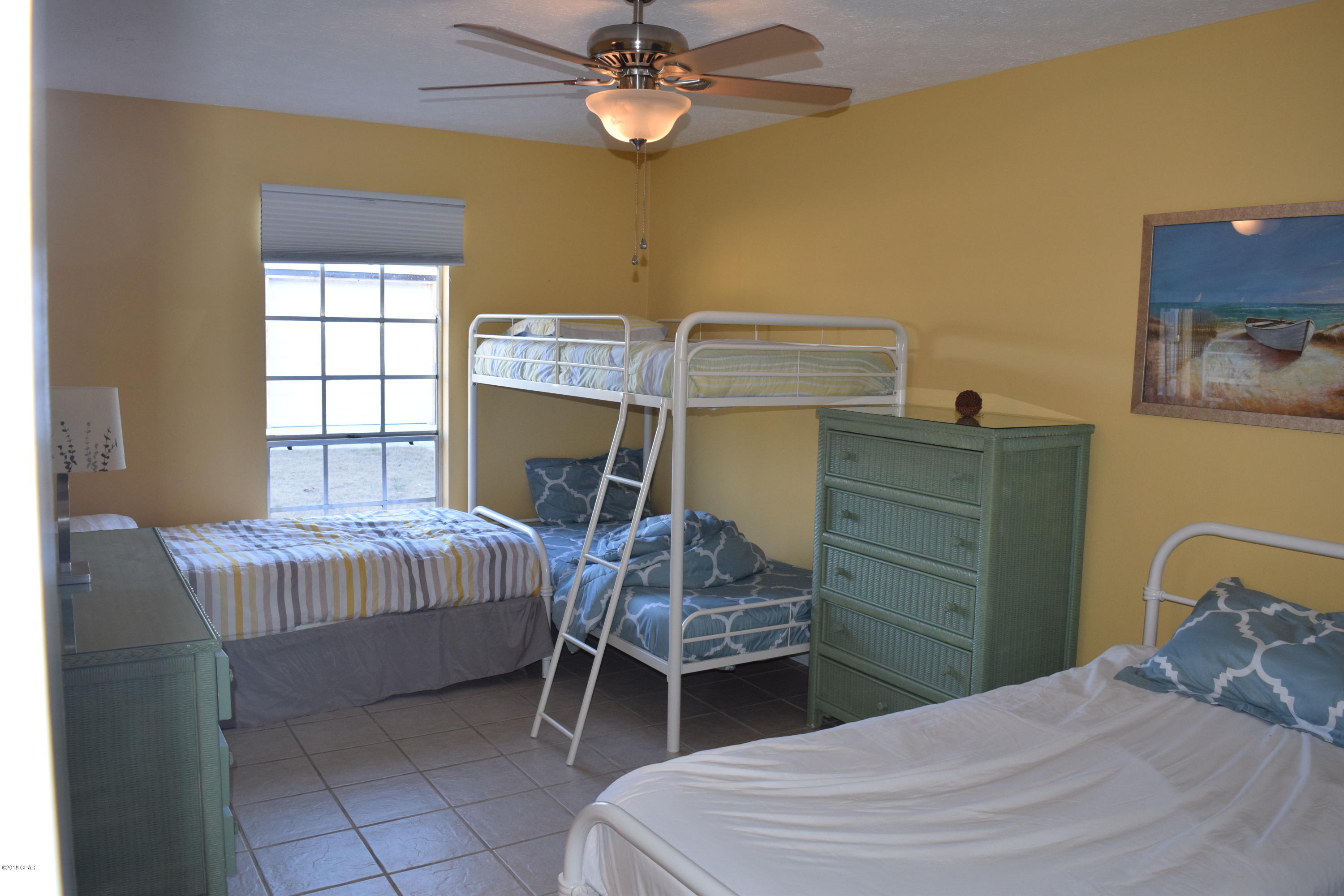 Gulf Highlands Unit-2 - Residential