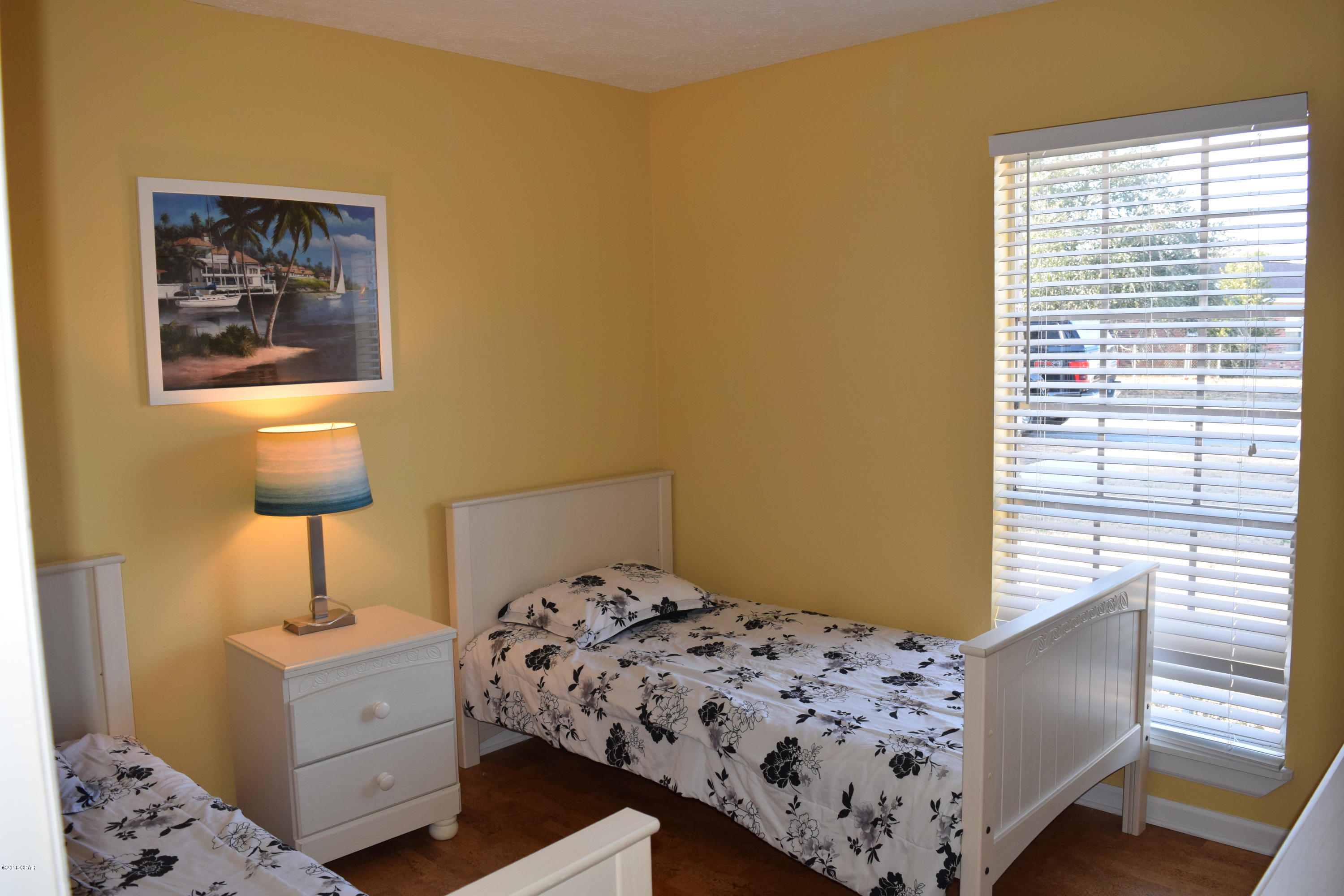 Gulf Highlands Unit-2 - Residential