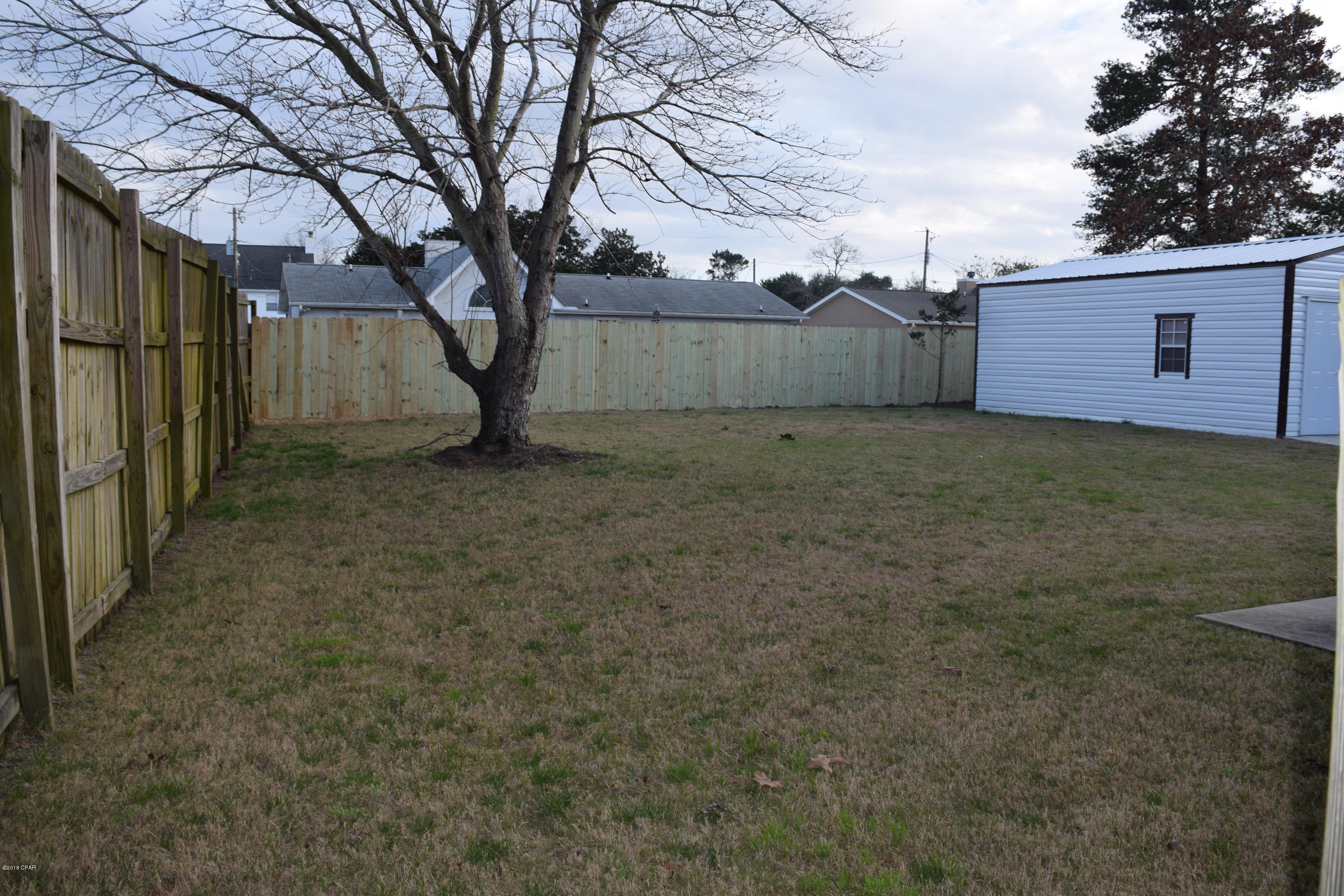 Gulf Highlands Unit-2 - Residential