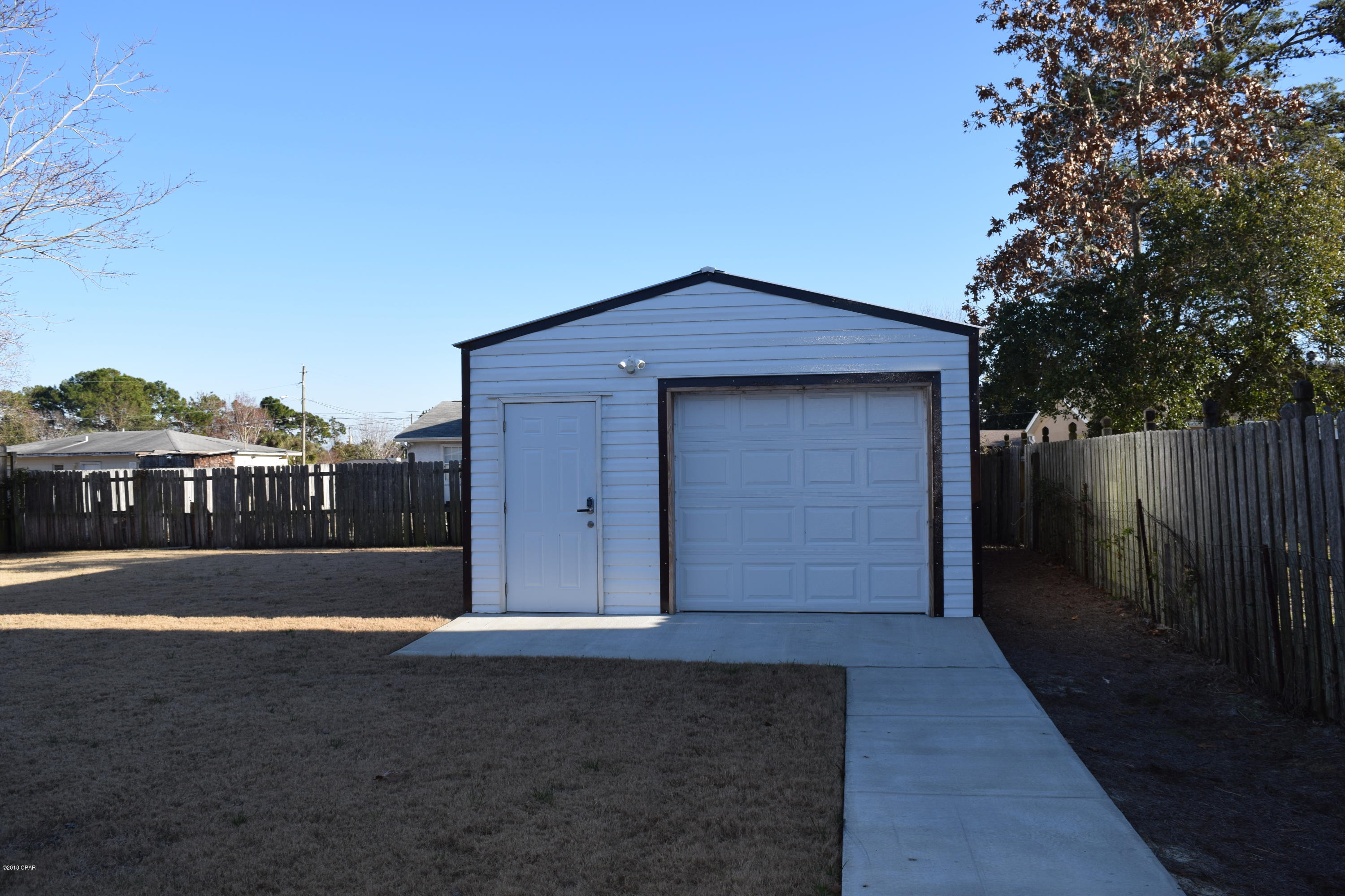 Gulf Highlands Unit-2 - Residential