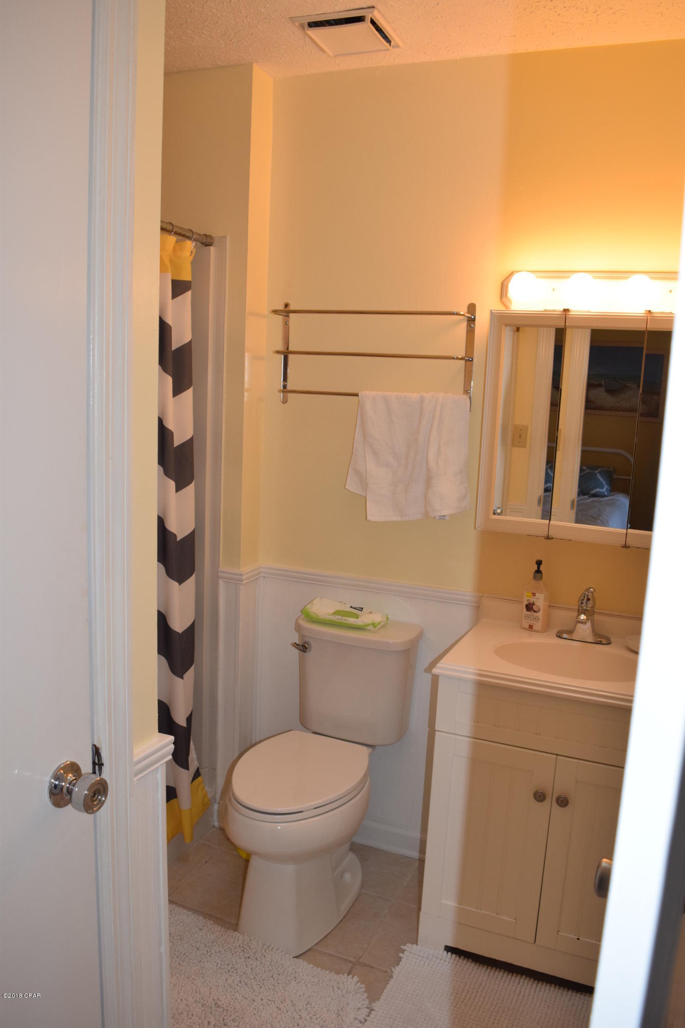 Gulf Highlands Unit-2 - Residential