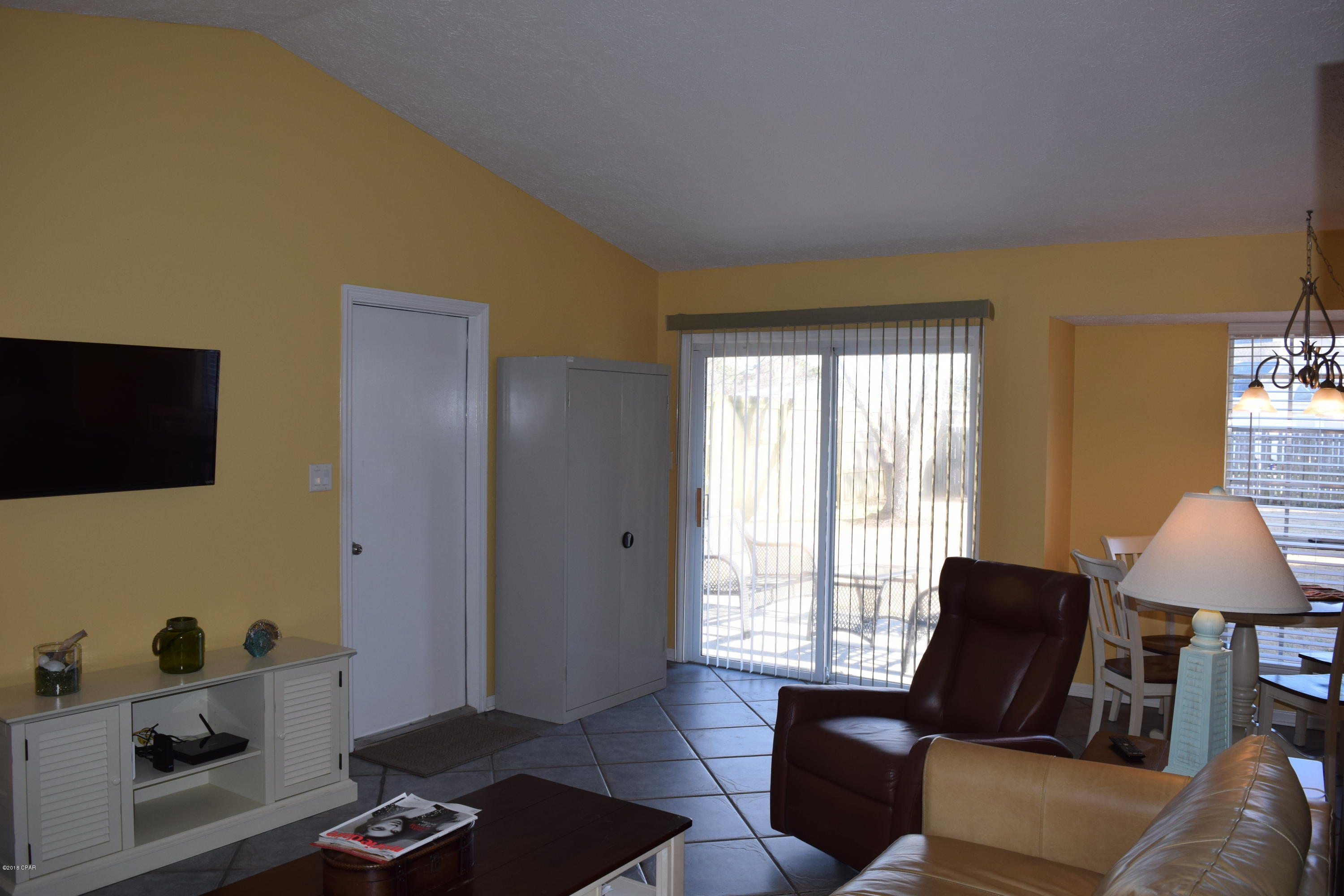 Gulf Highlands Unit-2 - Residential