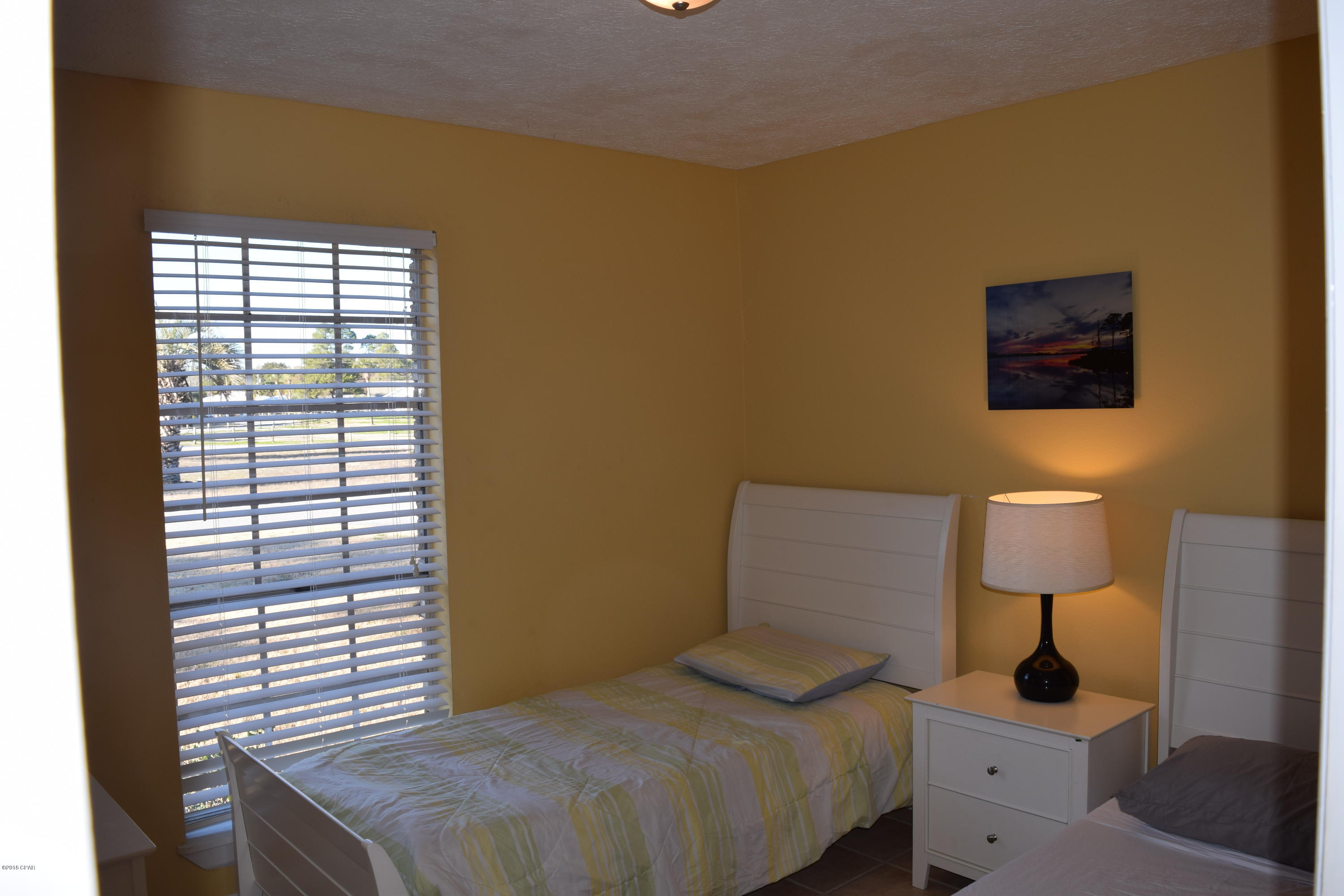 Gulf Highlands Unit-2 - Residential