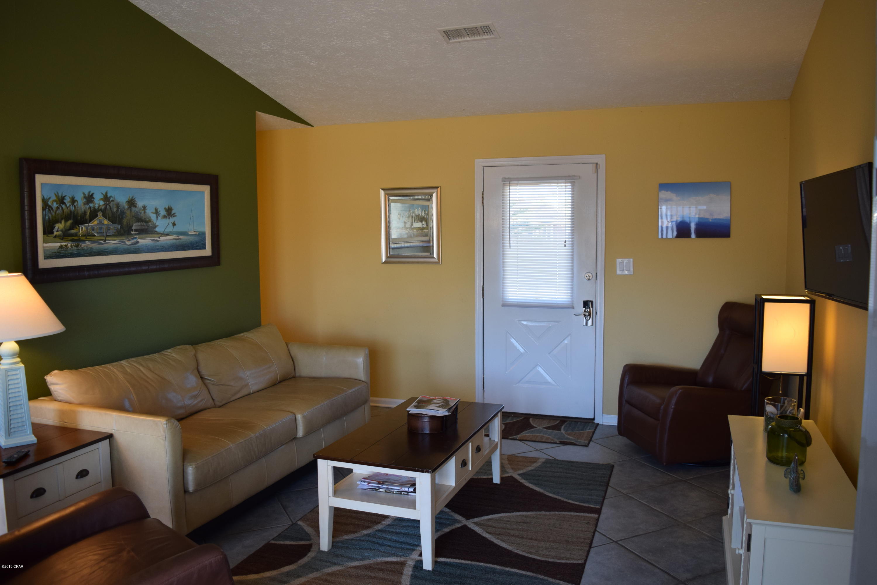 Gulf Highlands Unit-2 - Residential