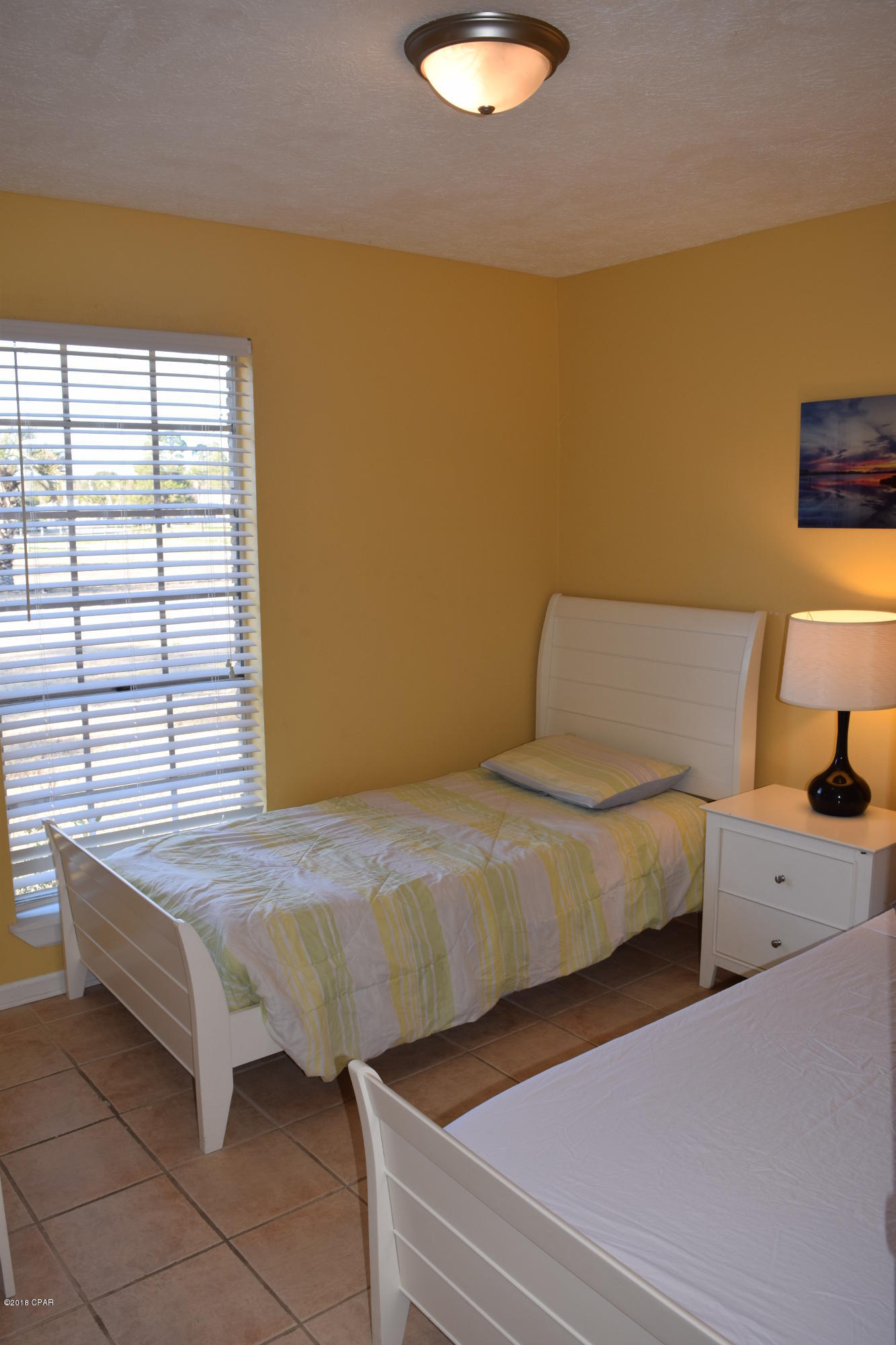 Gulf Highlands Unit-2 - Residential