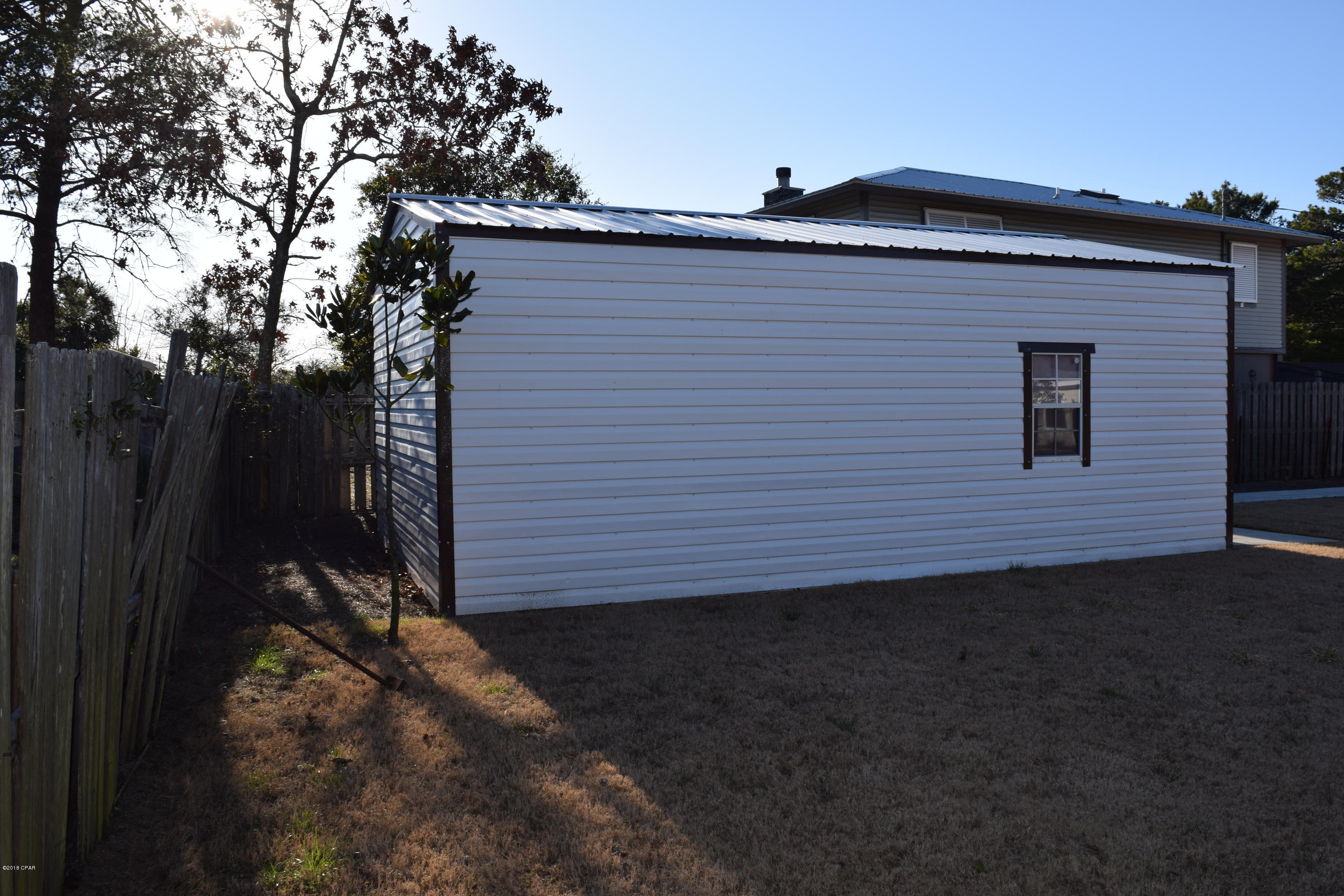Gulf Highlands Unit-2 - Residential