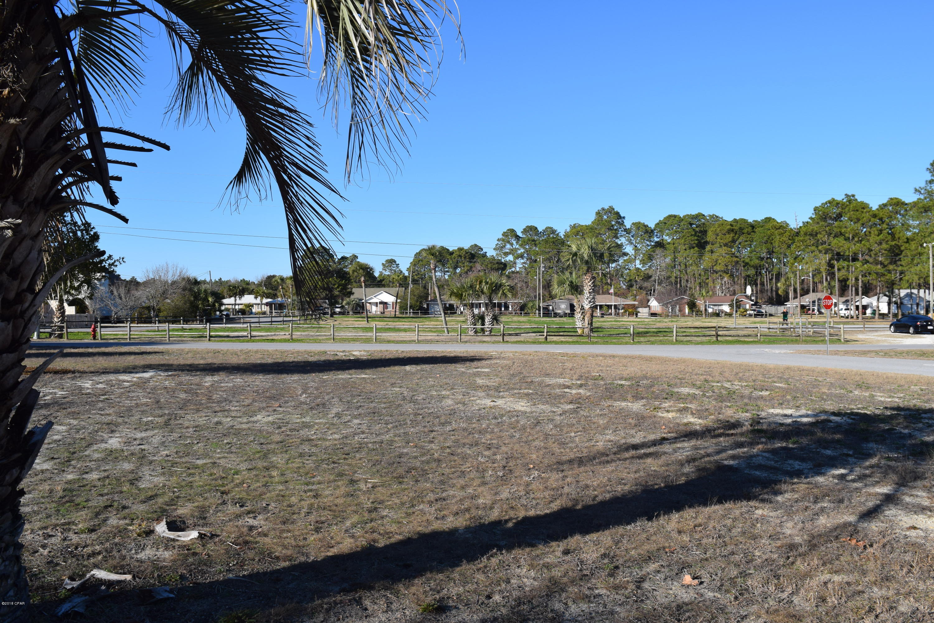 Gulf Highlands Unit-2 - Residential