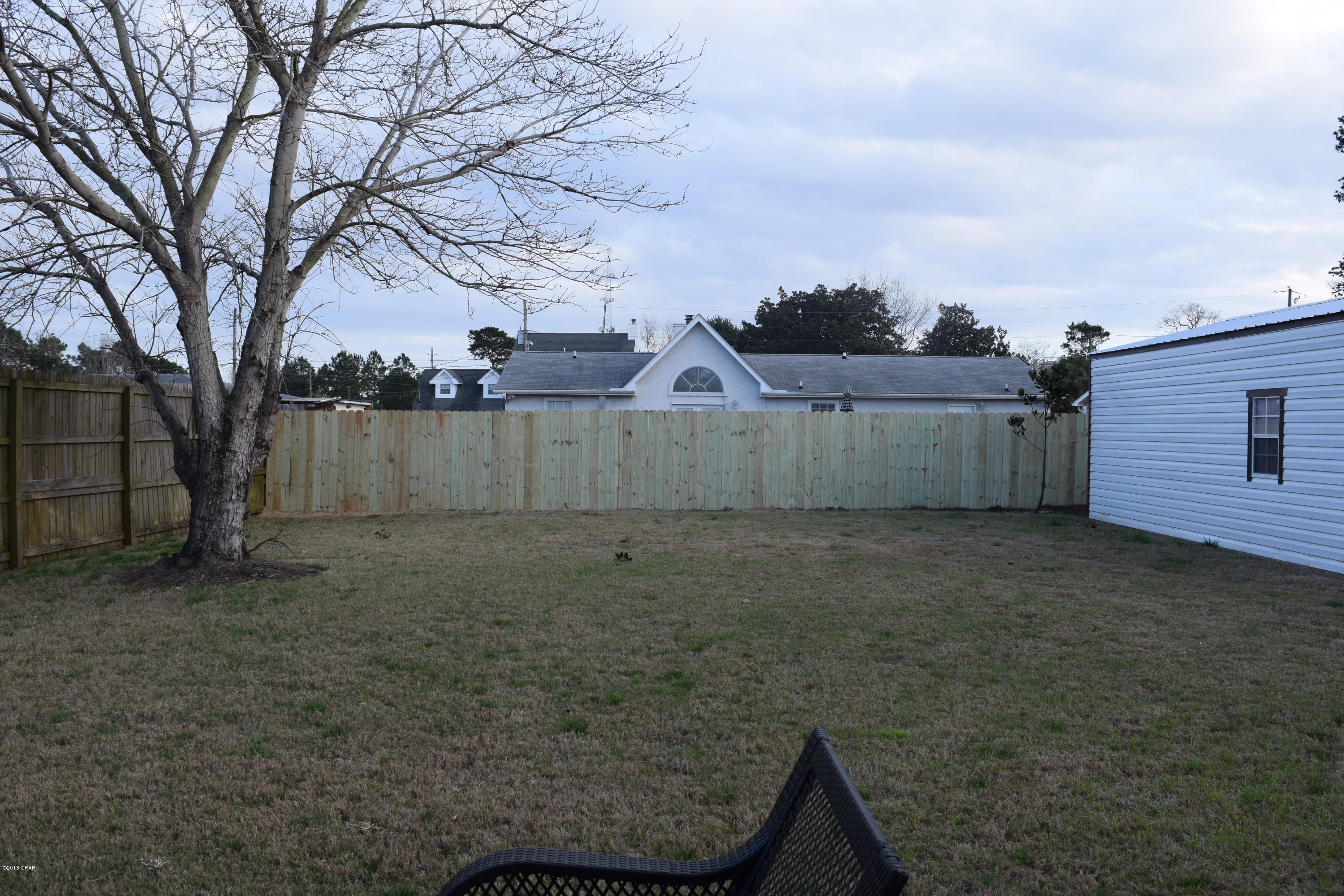 Gulf Highlands Unit-2 - Residential