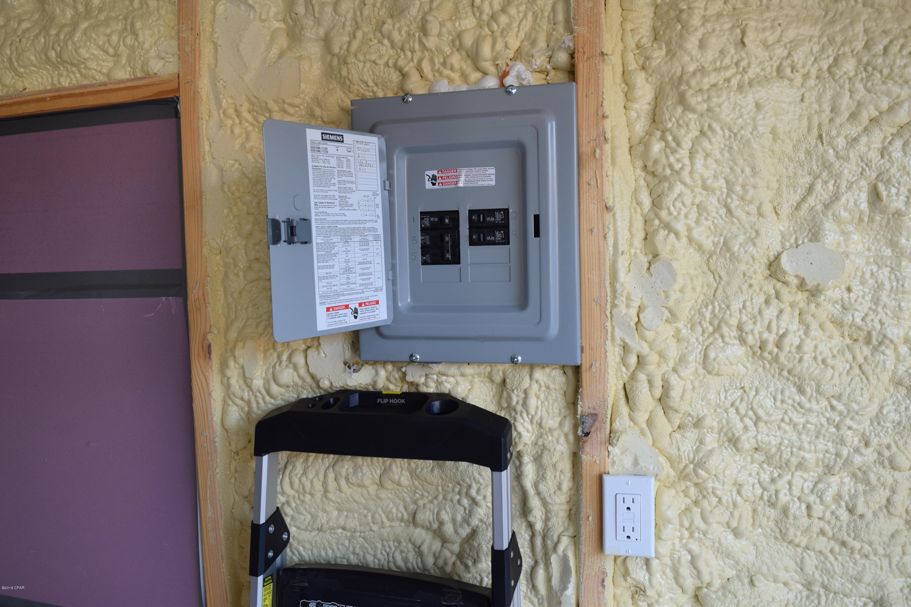 Gulf Highlands Unit-2 - Residential