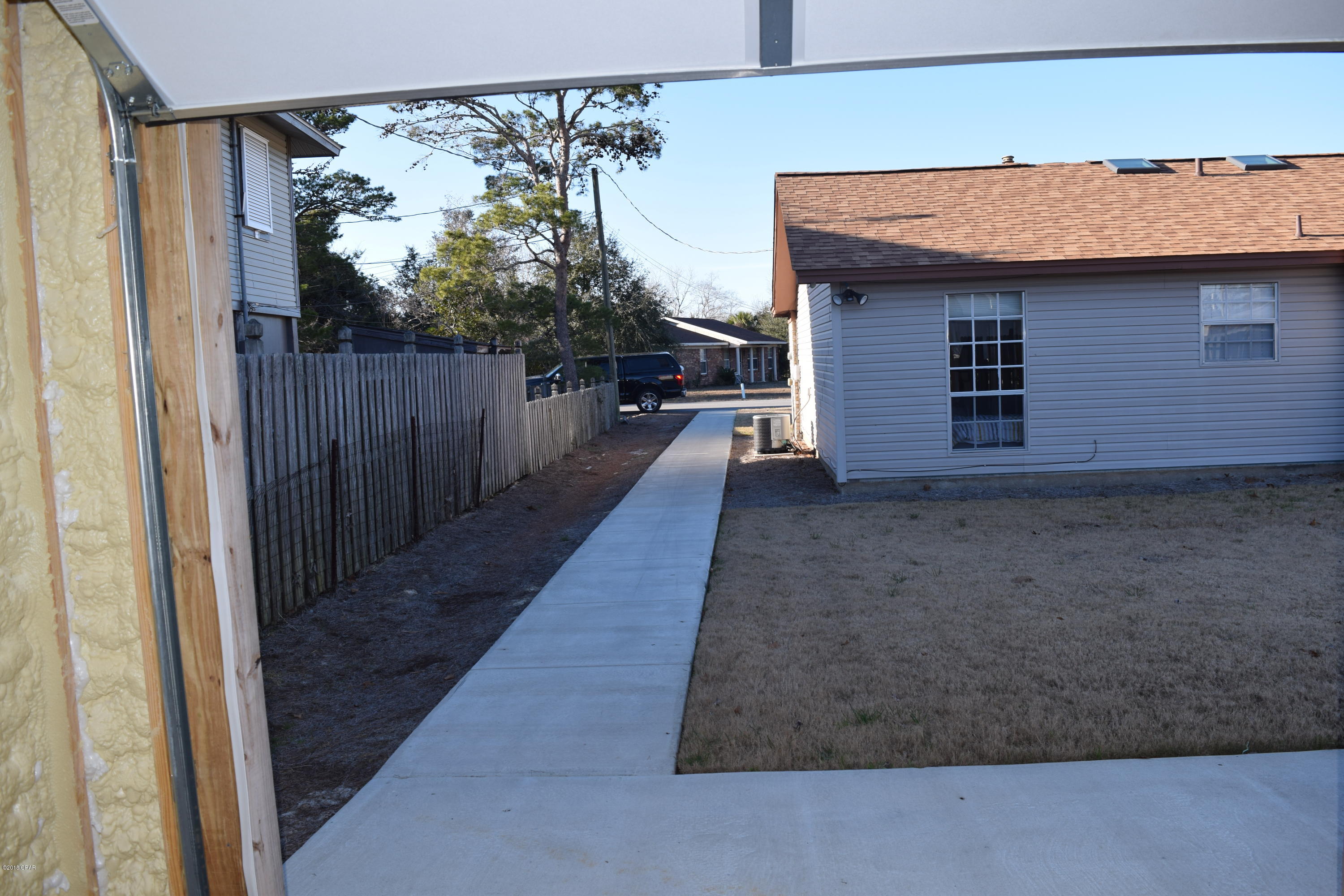 Gulf Highlands Unit-2 - Residential