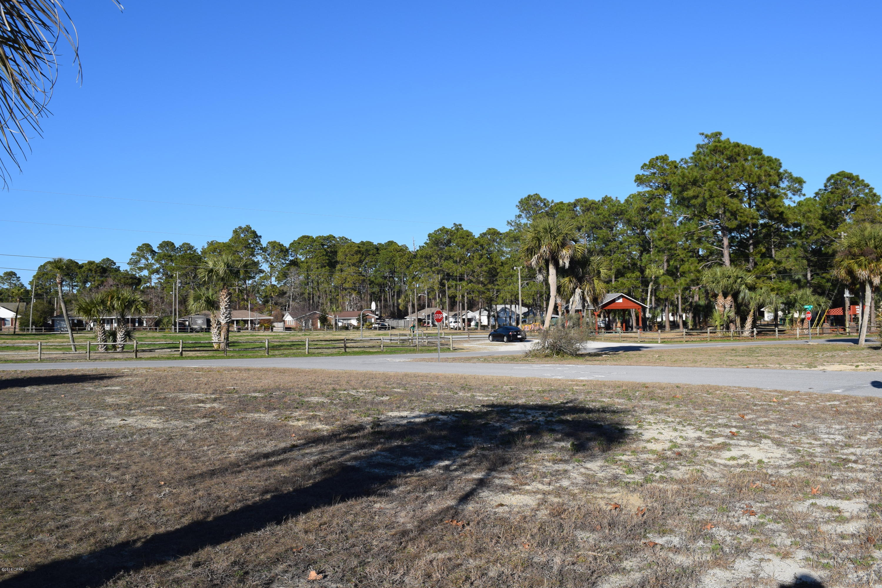 Gulf Highlands Unit-2 - Residential