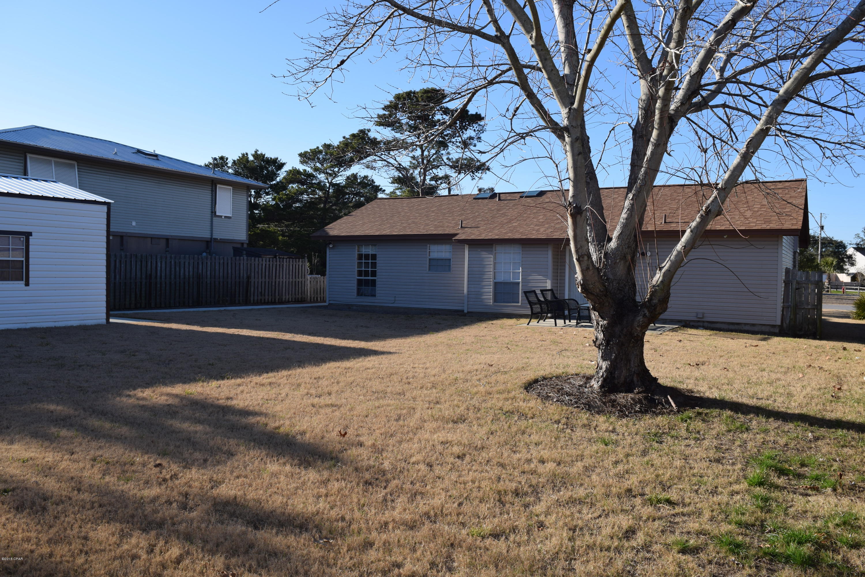 Gulf Highlands Unit-2 - Residential