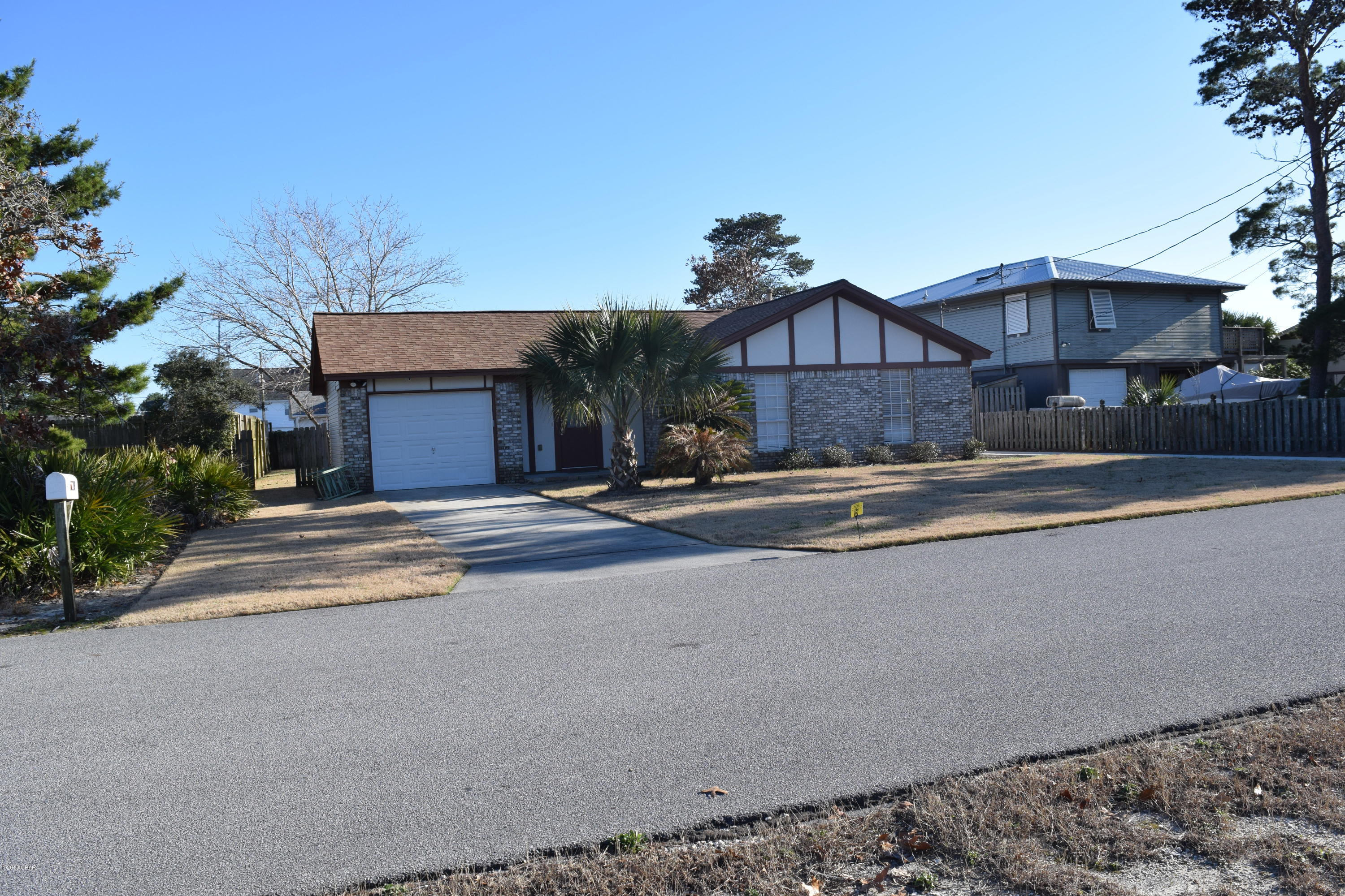 Gulf Highlands Unit-2 - Residential