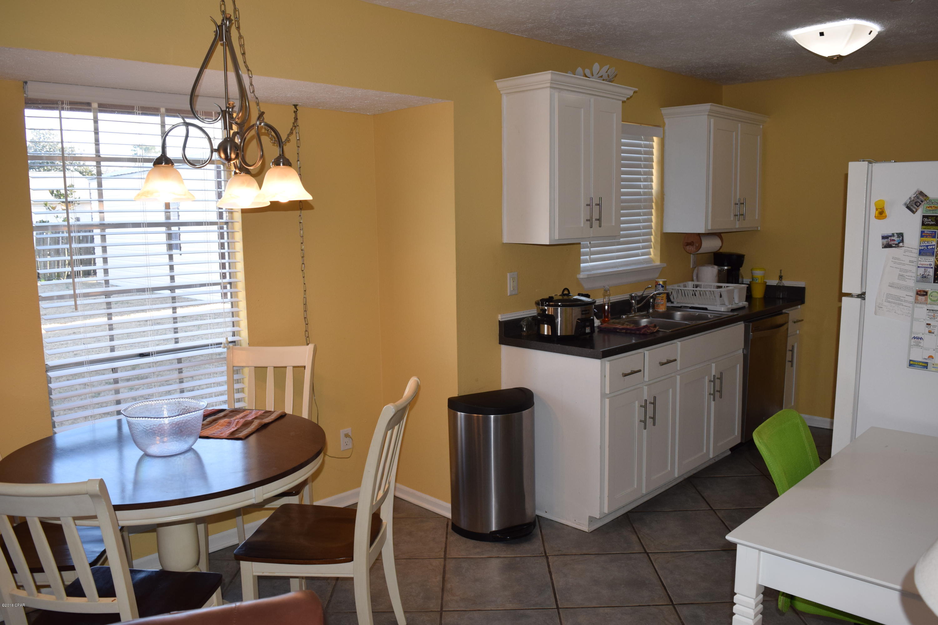Gulf Highlands Unit-2 - Residential