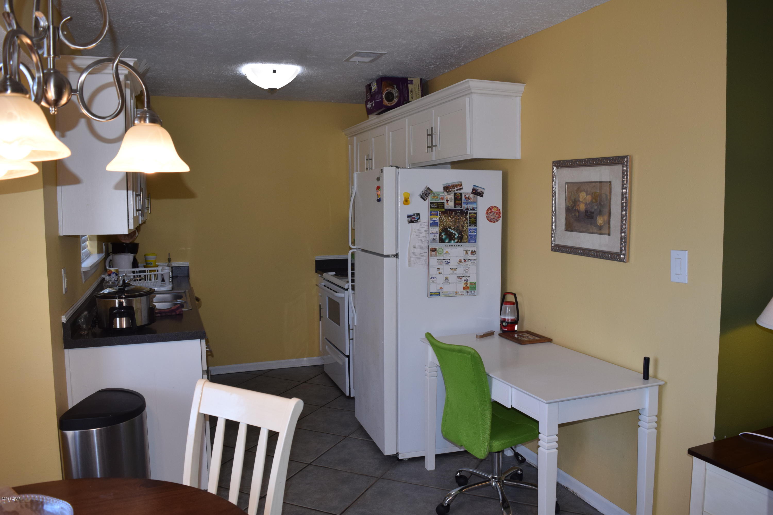 Gulf Highlands Unit-2 - Residential