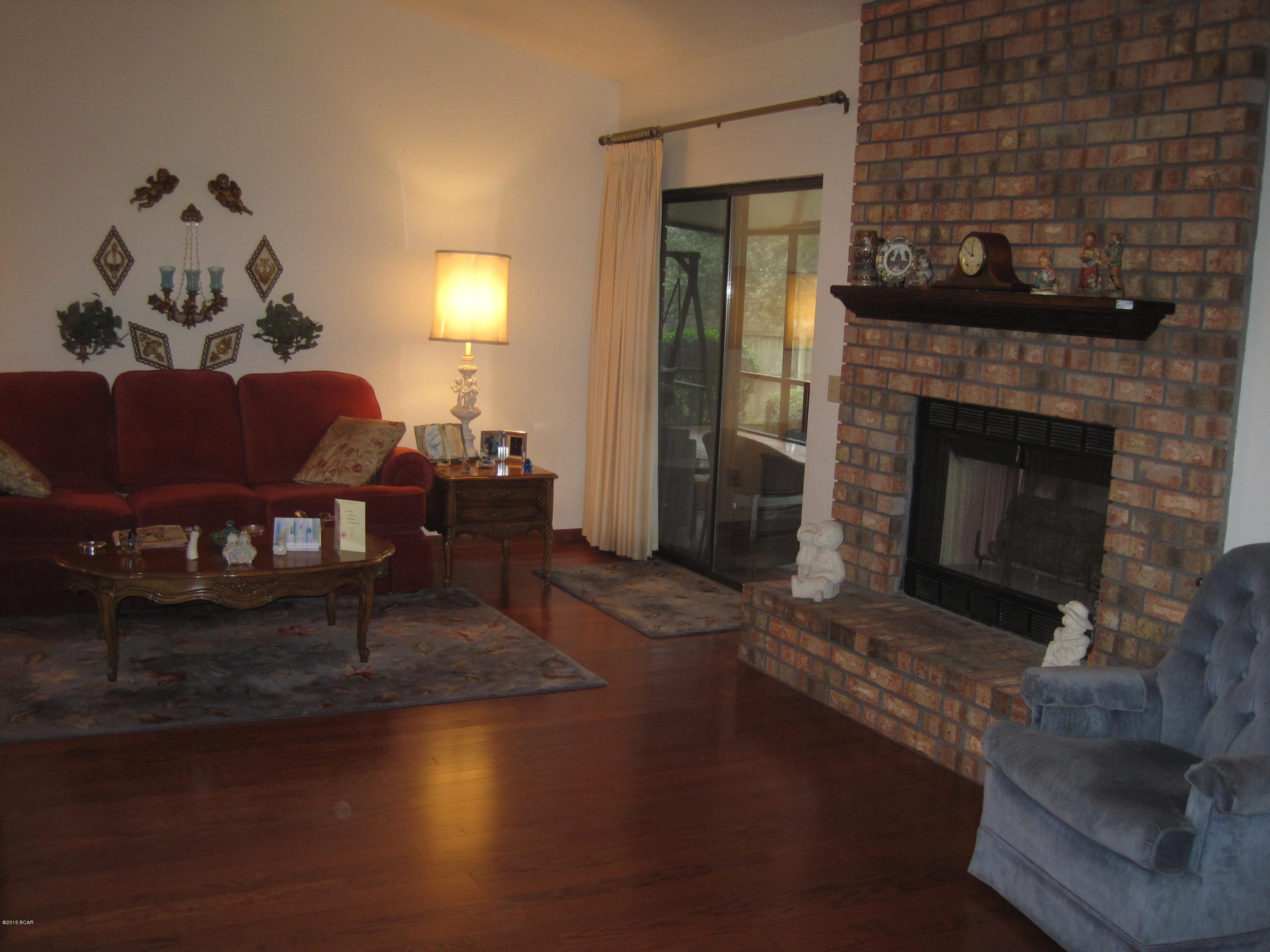 Premier Estates Ph 2 - Residential