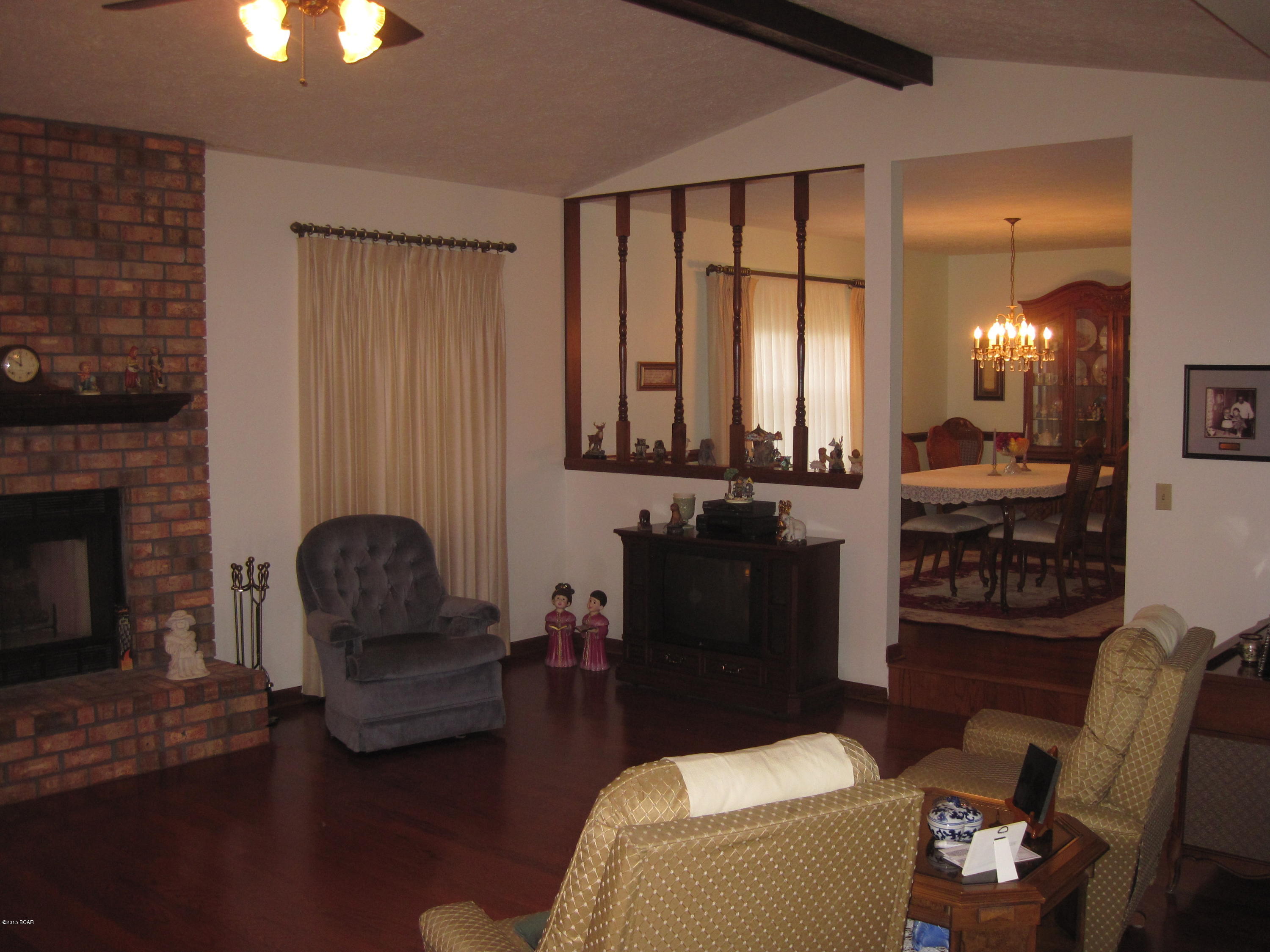 Premier Estates Ph 2 - Residential