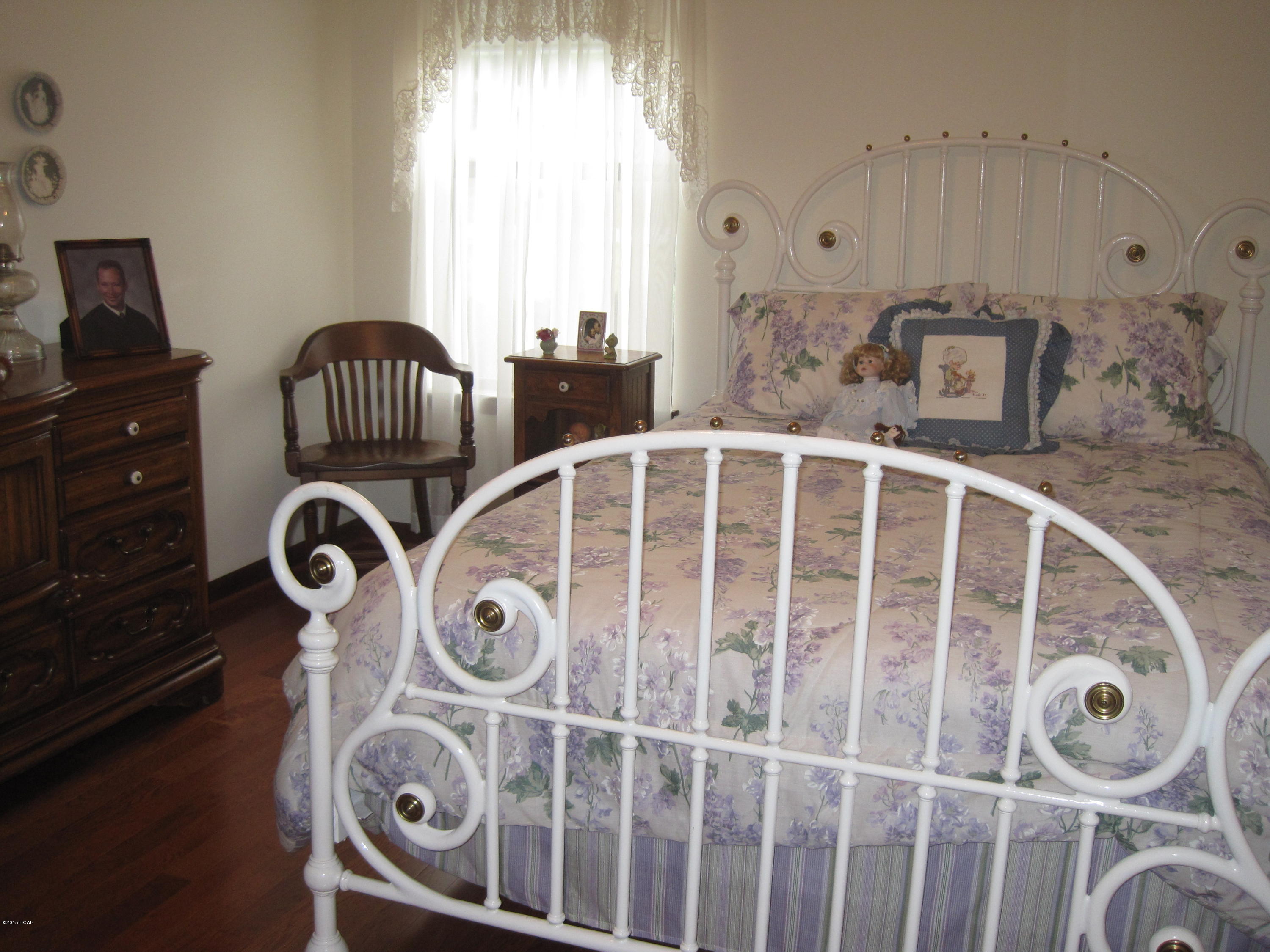 Premier Estates Ph 2 - Residential