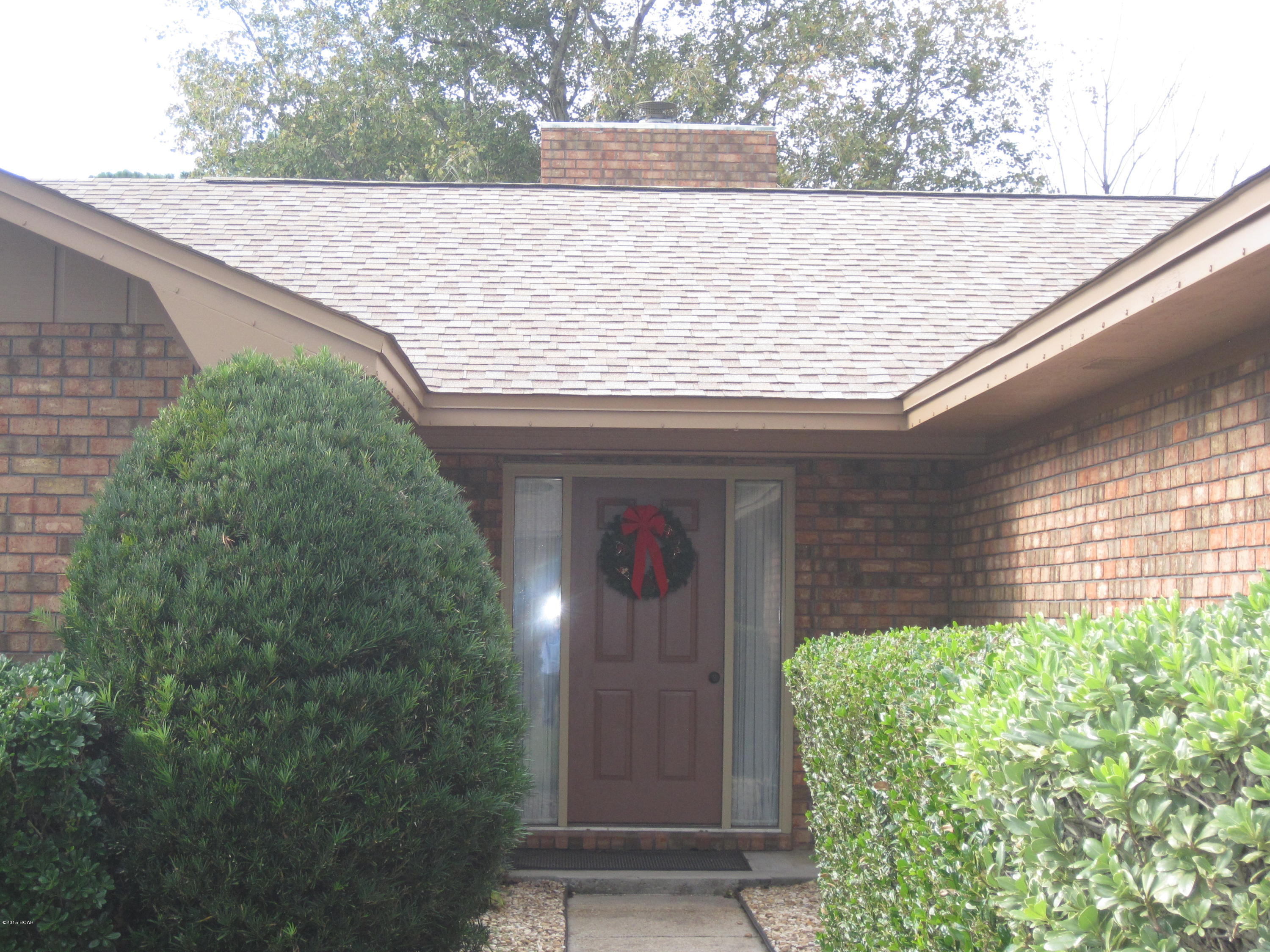 Premier Estates Ph 2 - Residential