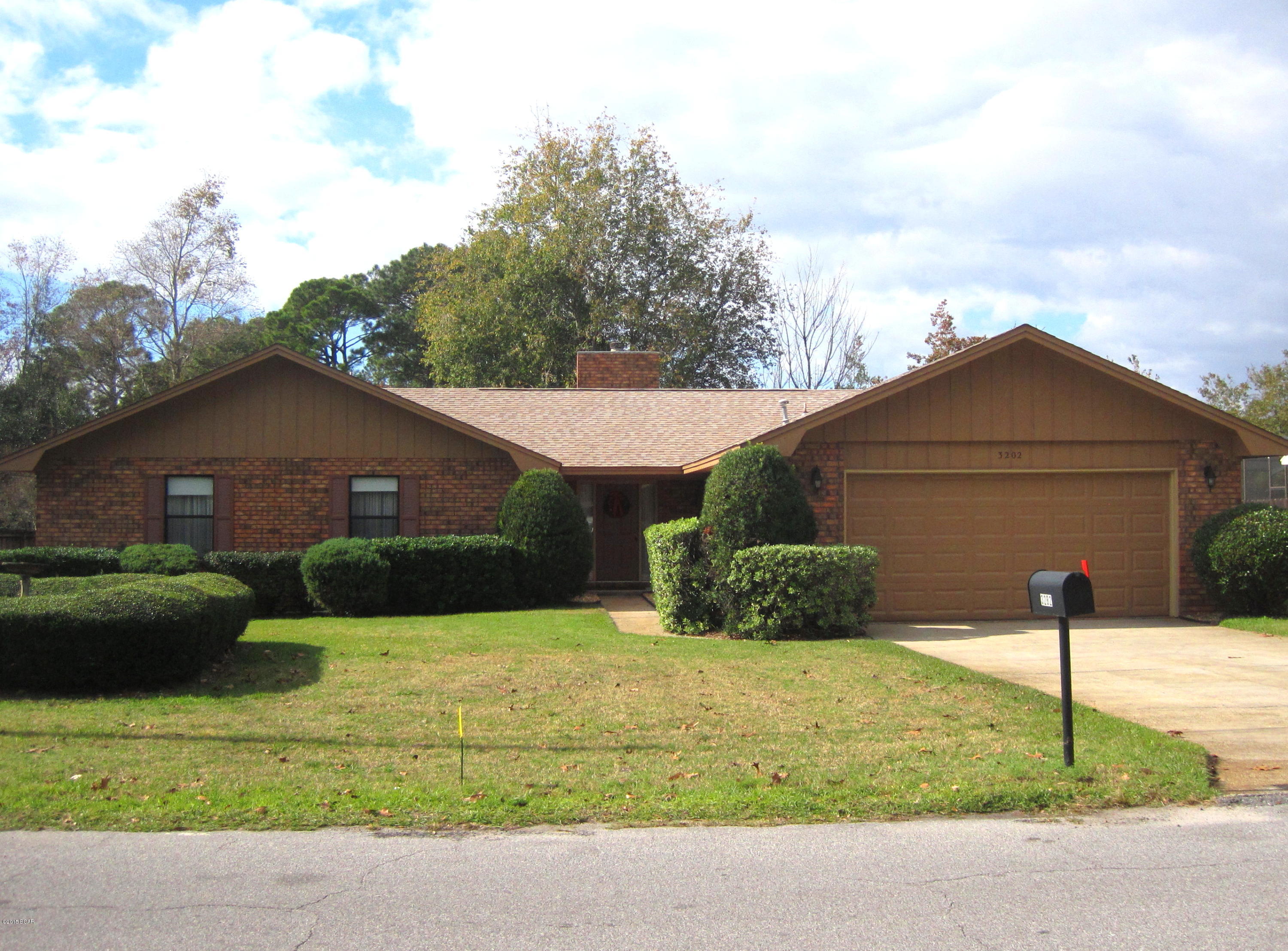 Premier Estates Ph 2 - Residential