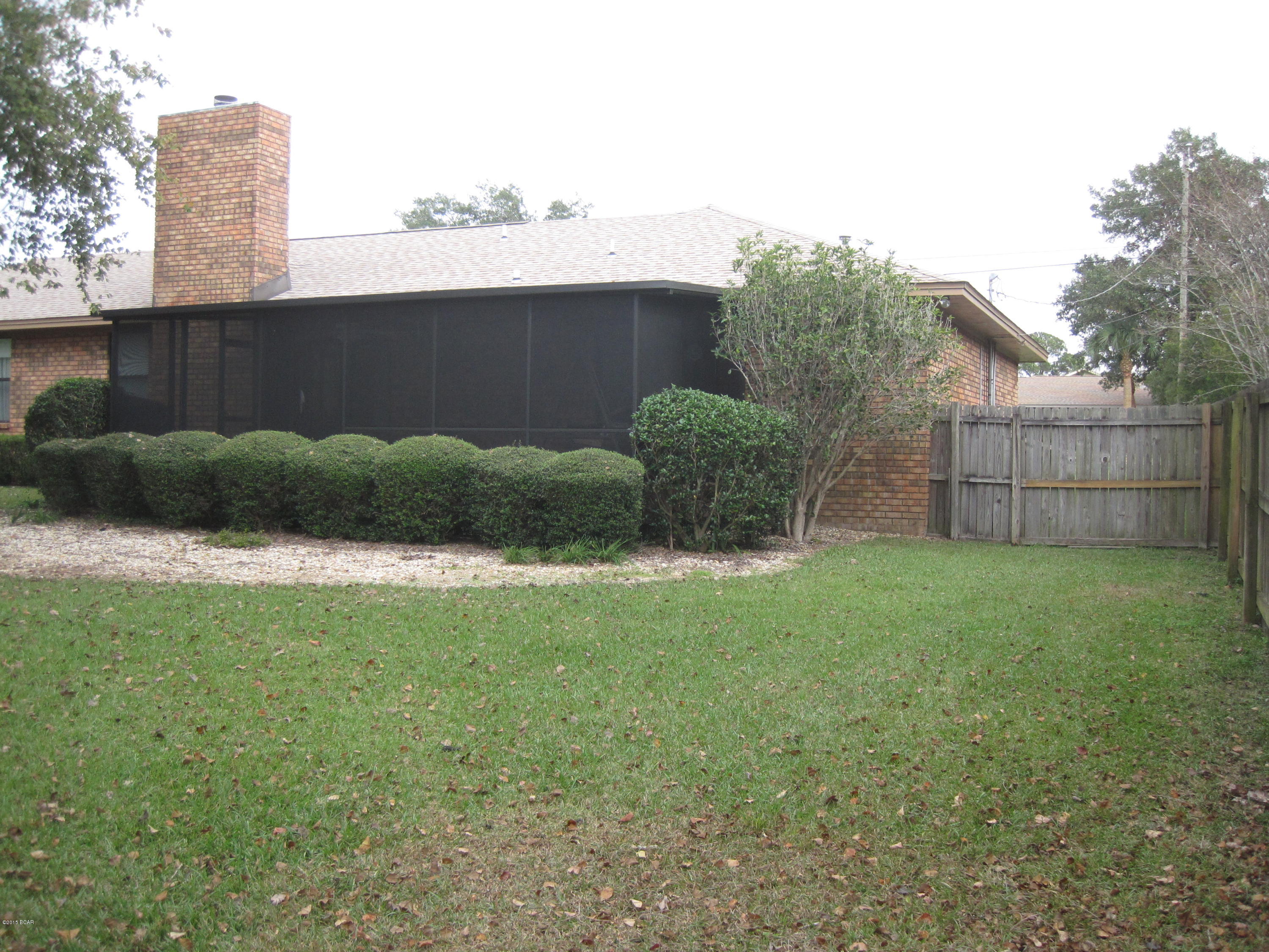 Premier Estates Ph 2 - Residential