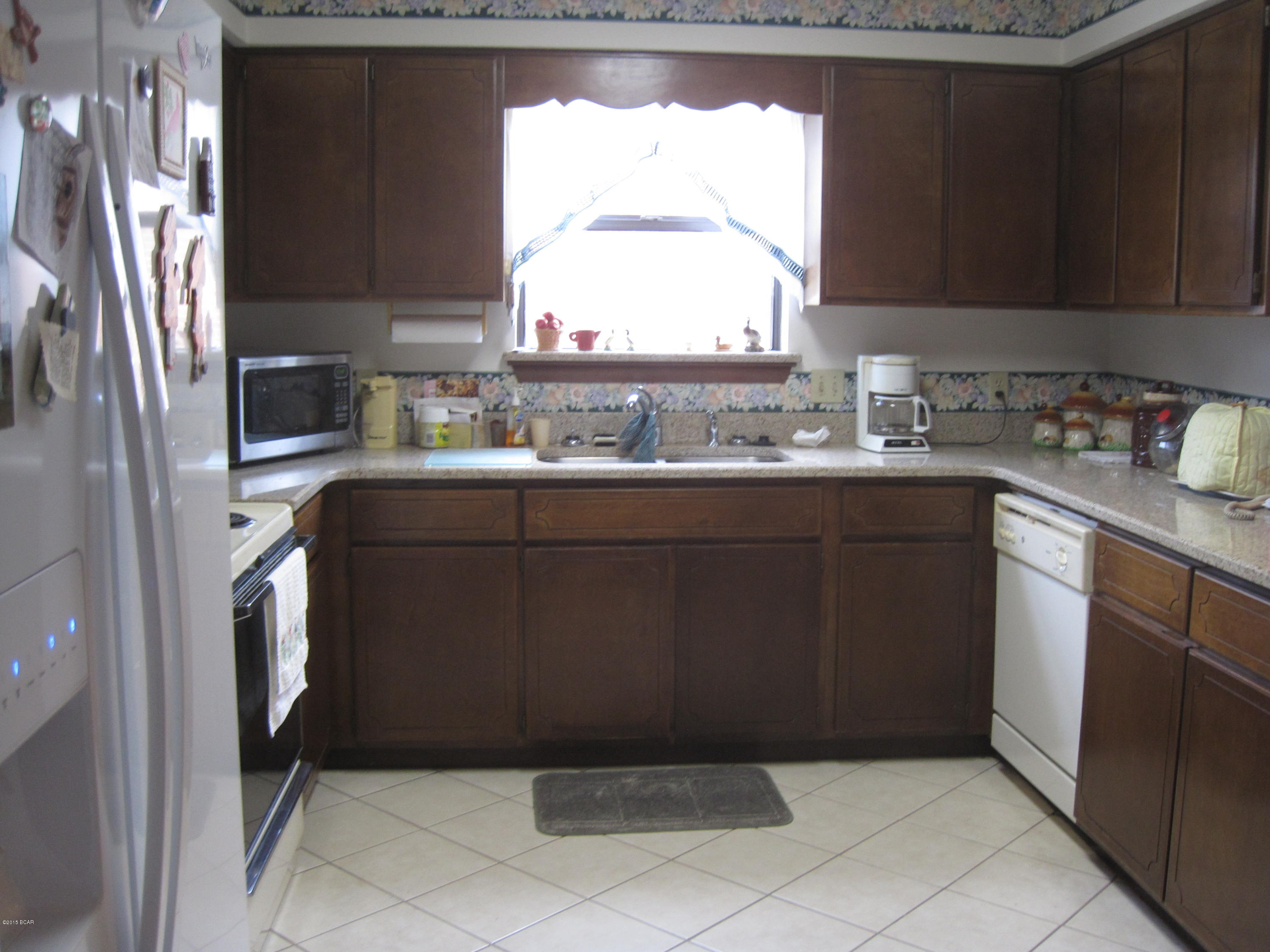 Premier Estates Ph 2 - Residential