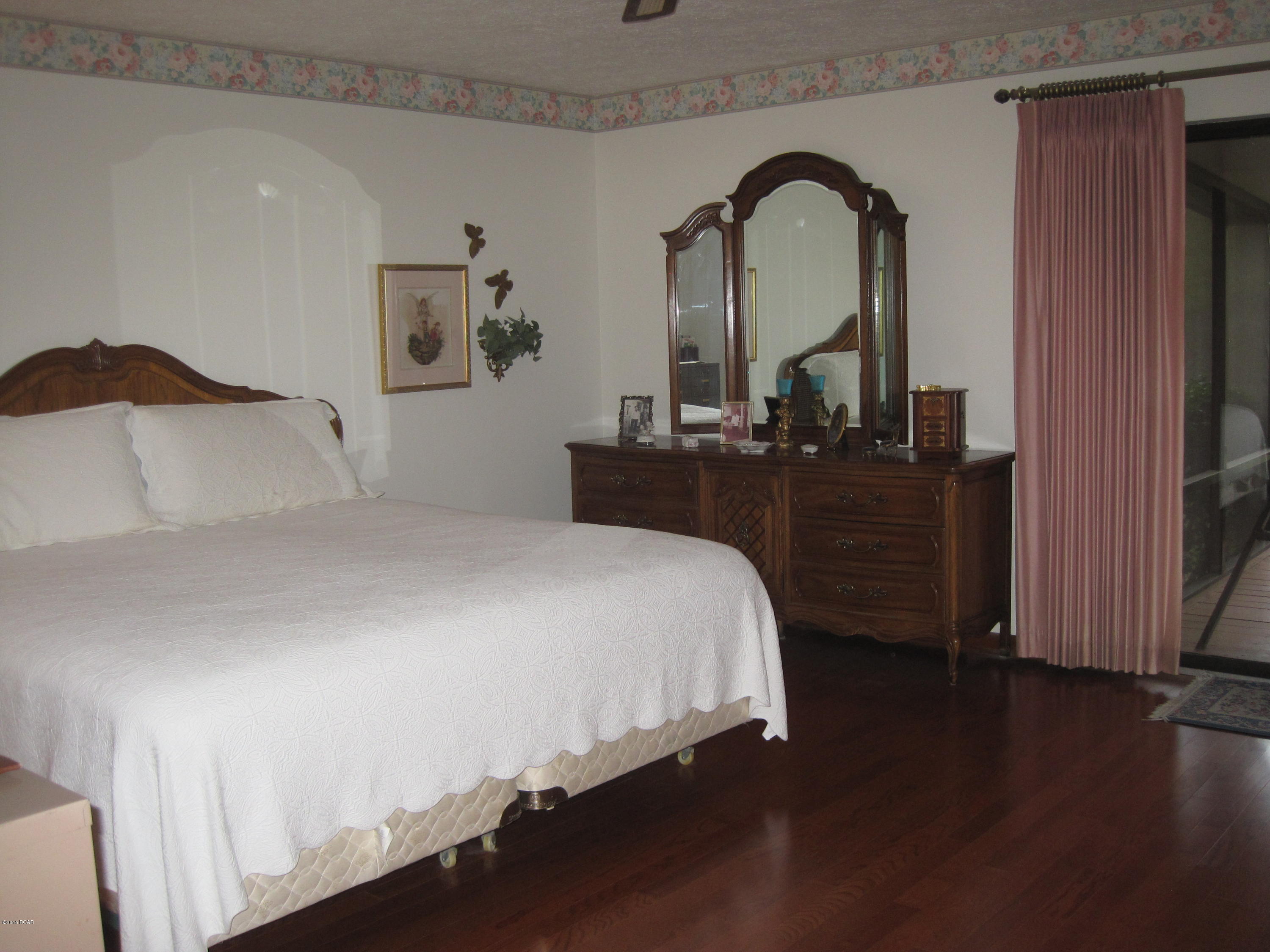 Premier Estates Ph 2 - Residential