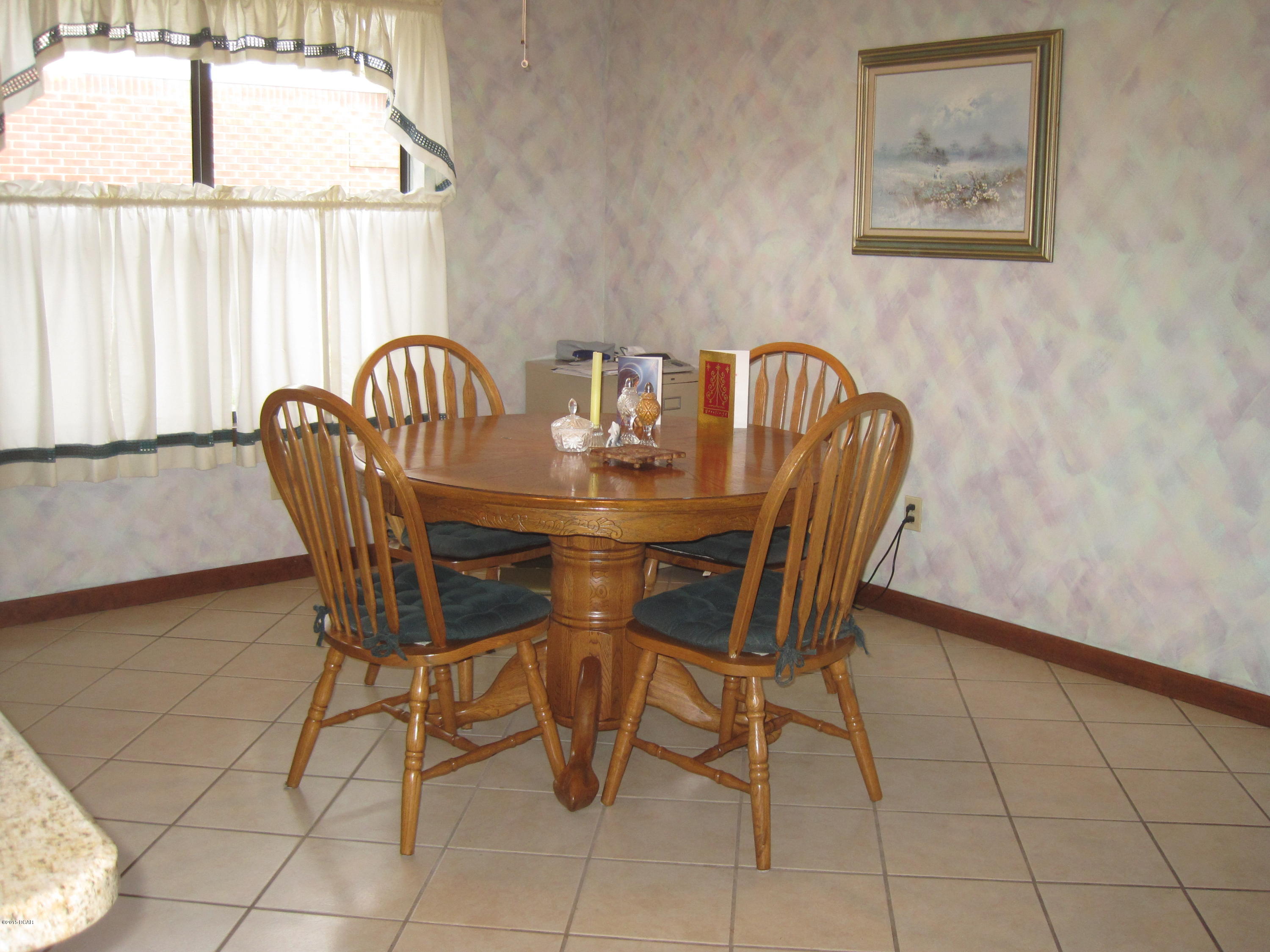 Premier Estates Ph 2 - Residential