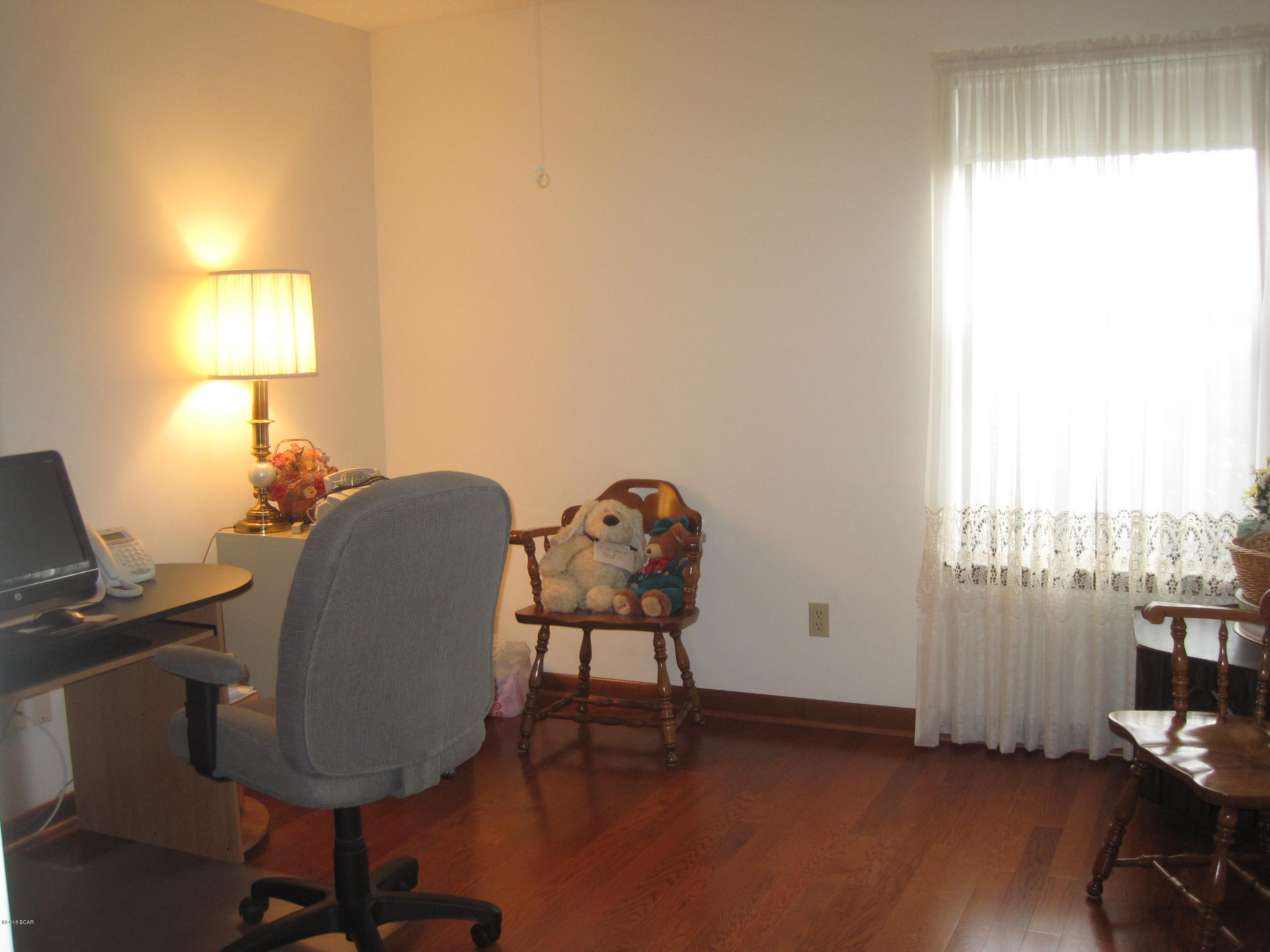 Premier Estates Ph 2 - Residential