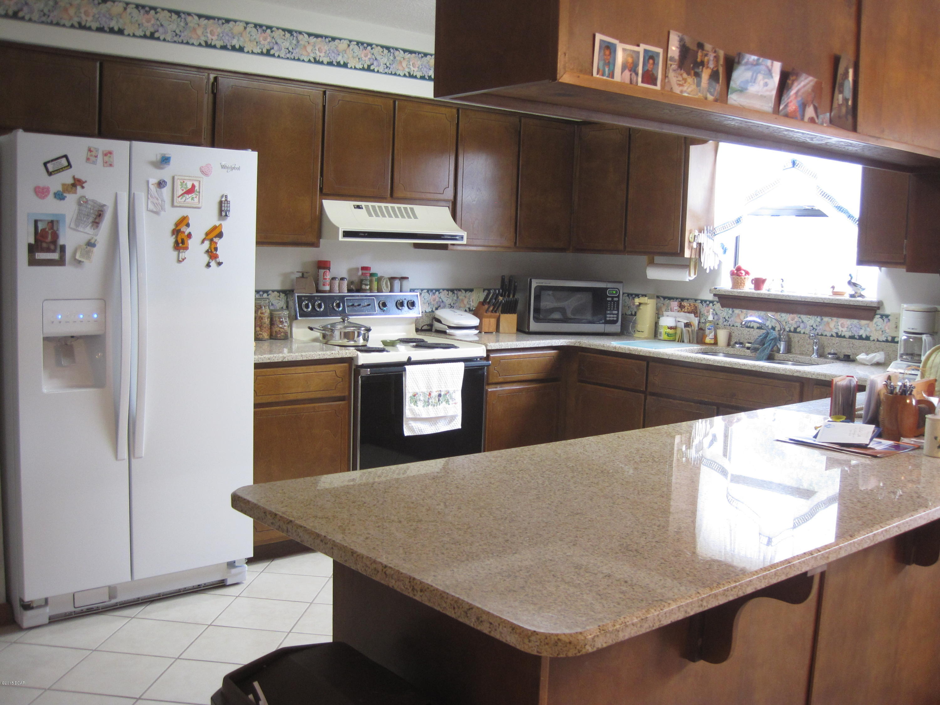 Premier Estates Ph 2 - Residential