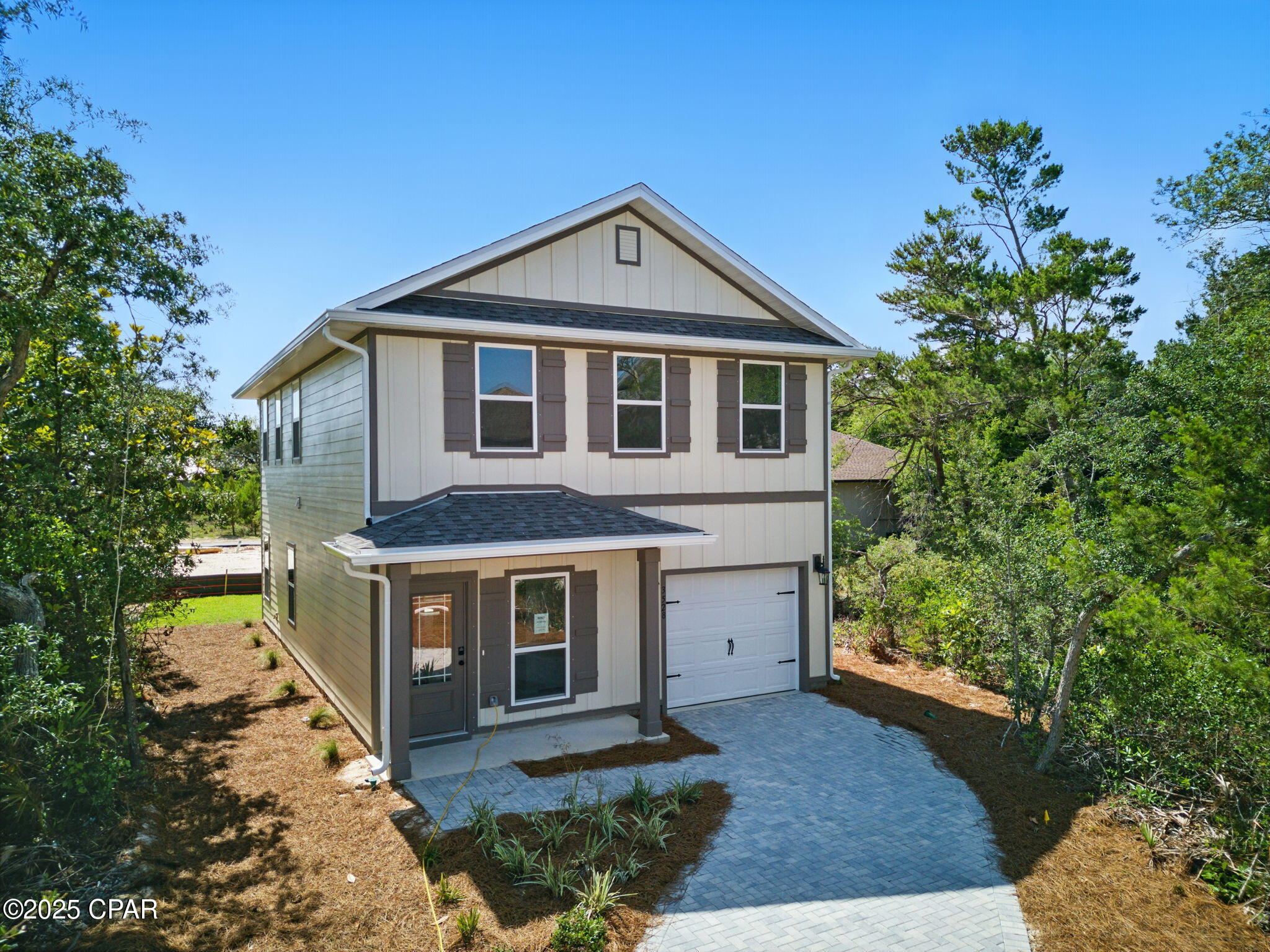 50-web-or-mls-3528 Cottage Cove-Aerials-
