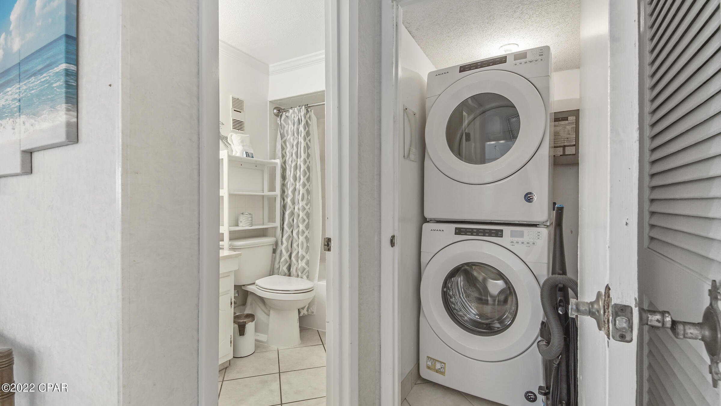 Regency Towers - Residential