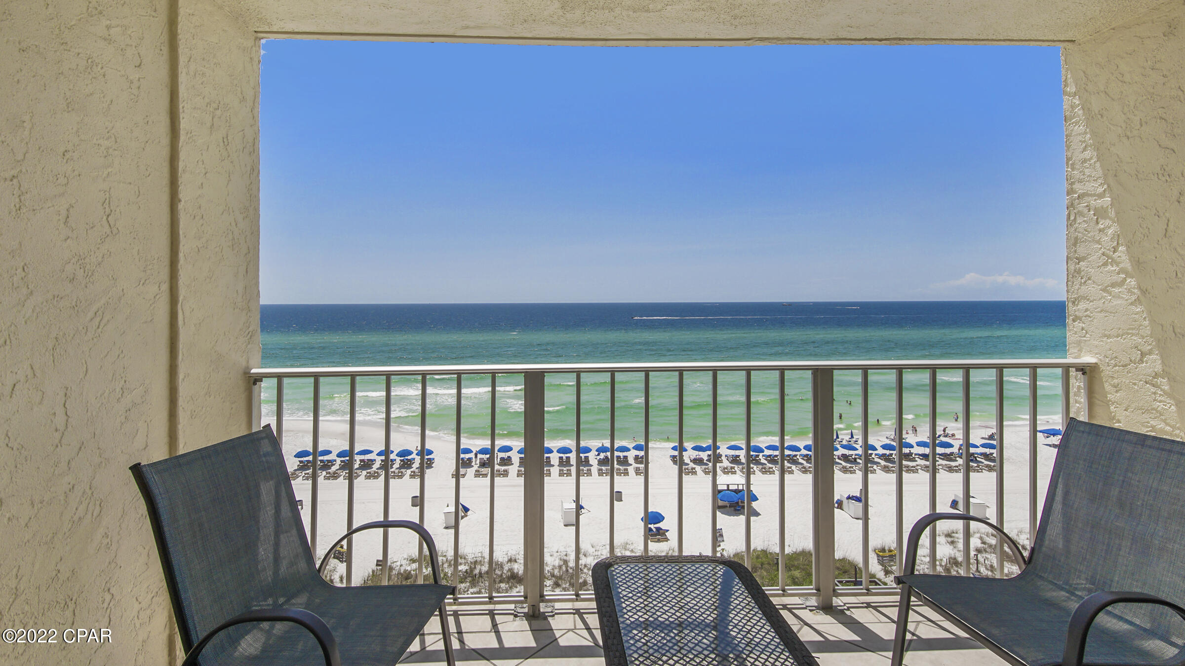 Regency Towers - Residential