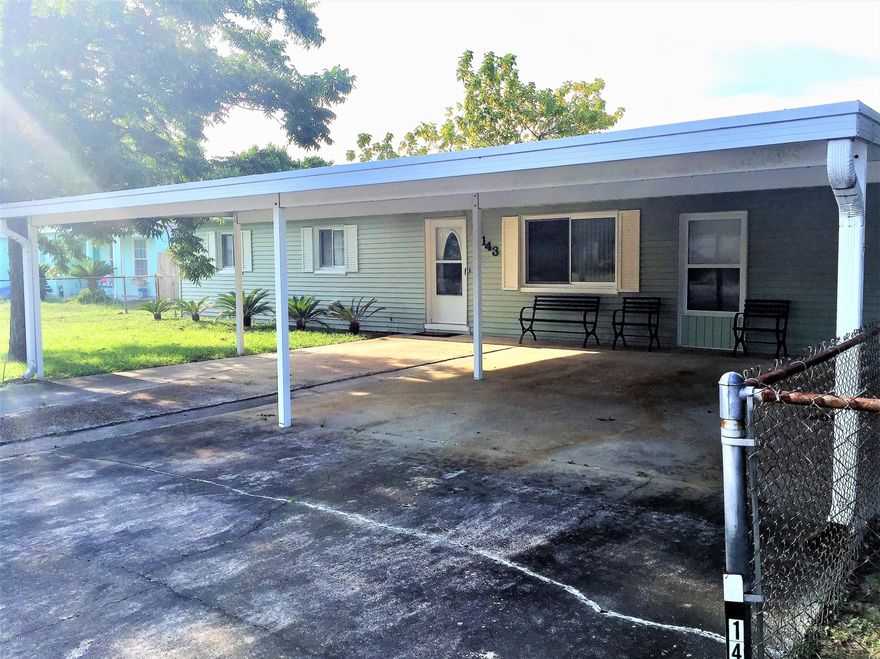 Turn key home in Gulf Highlands. Spacious open floor plan, white kitchen cabinets with ample granite counter tops. Home is 3 bedrooms with 2.5 baths, large bonus room and a wood burning fireplace. Nicely updated and well maintained. Large welcoming backyard ready to be your peaceful paradise. Location is close to everything and easy access from both Hwy 98 and Hwy 79. This home is ready to move in today.