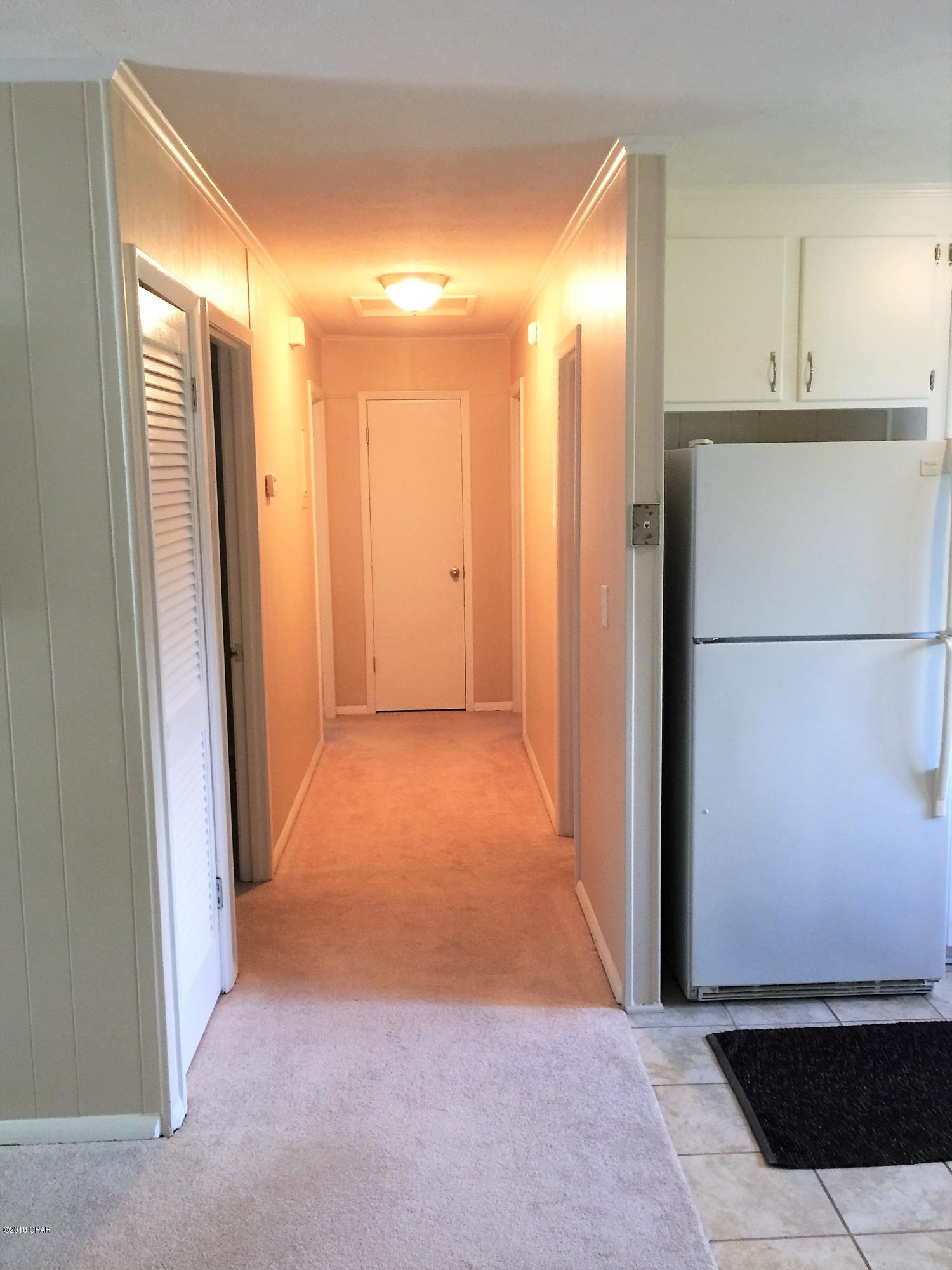 Gulf Highlands Unit-2 - Residential