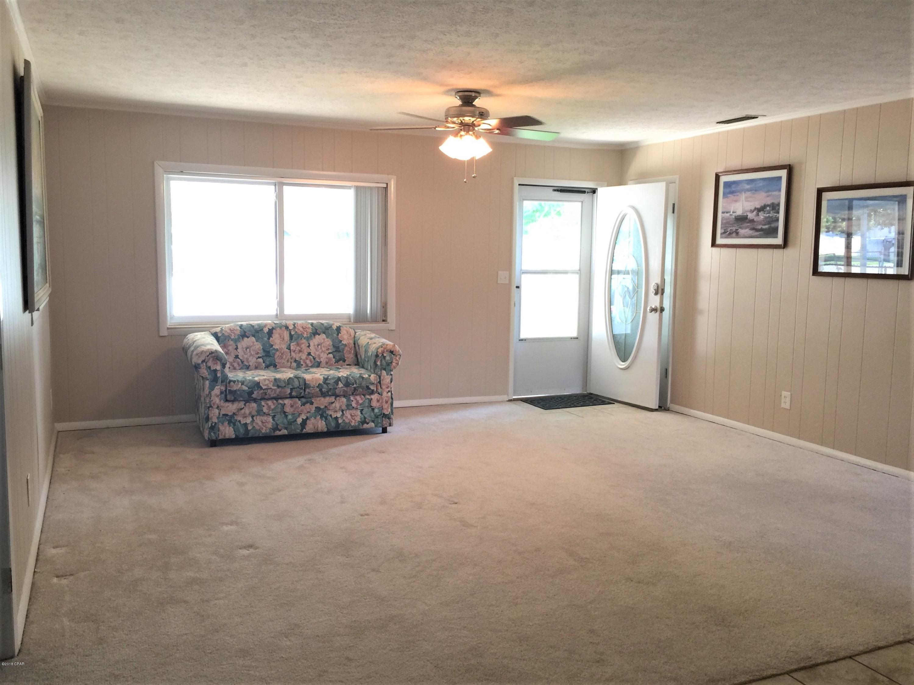 Gulf Highlands Unit-2 - Residential